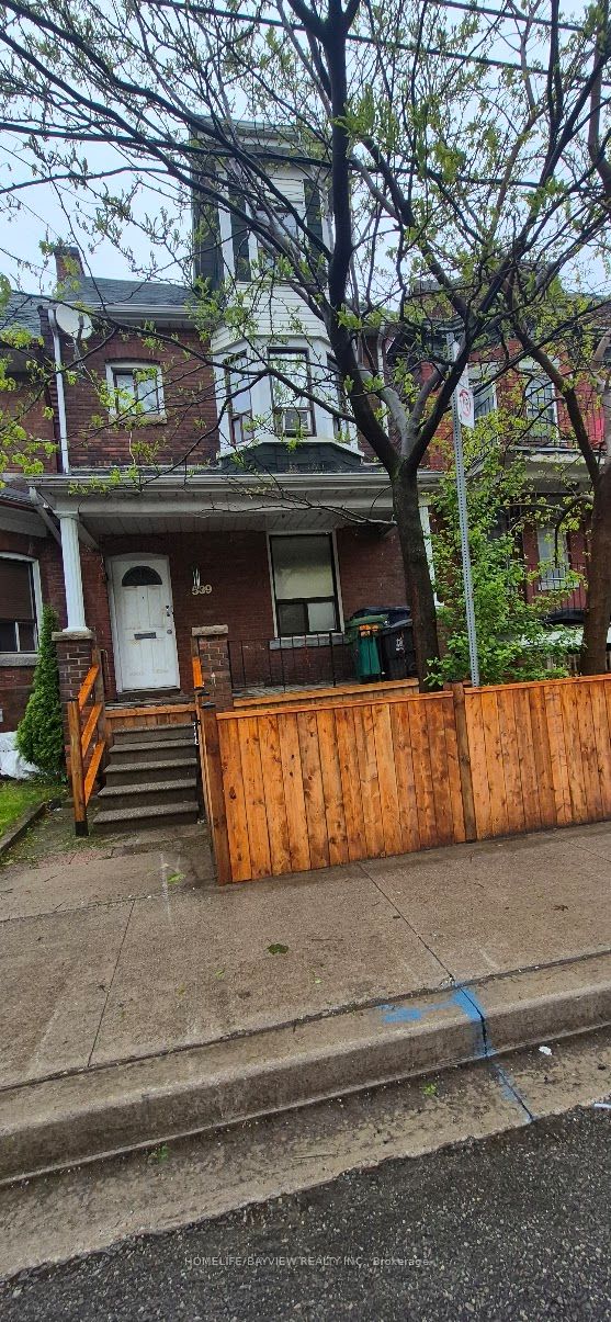Listing 61795 Image