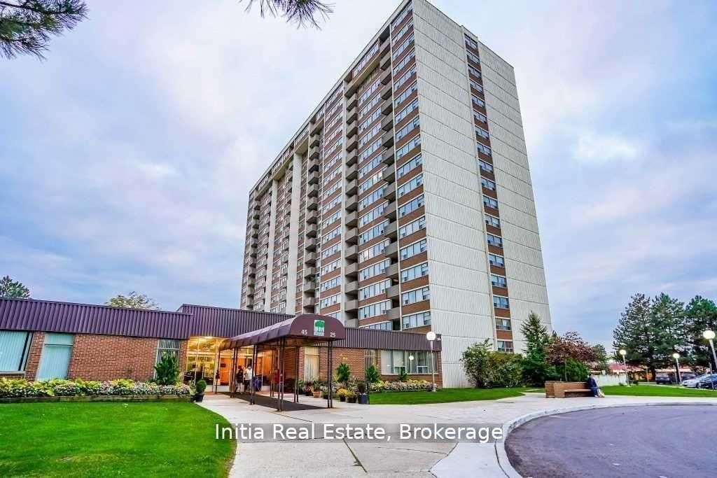 Listing 33060 Image