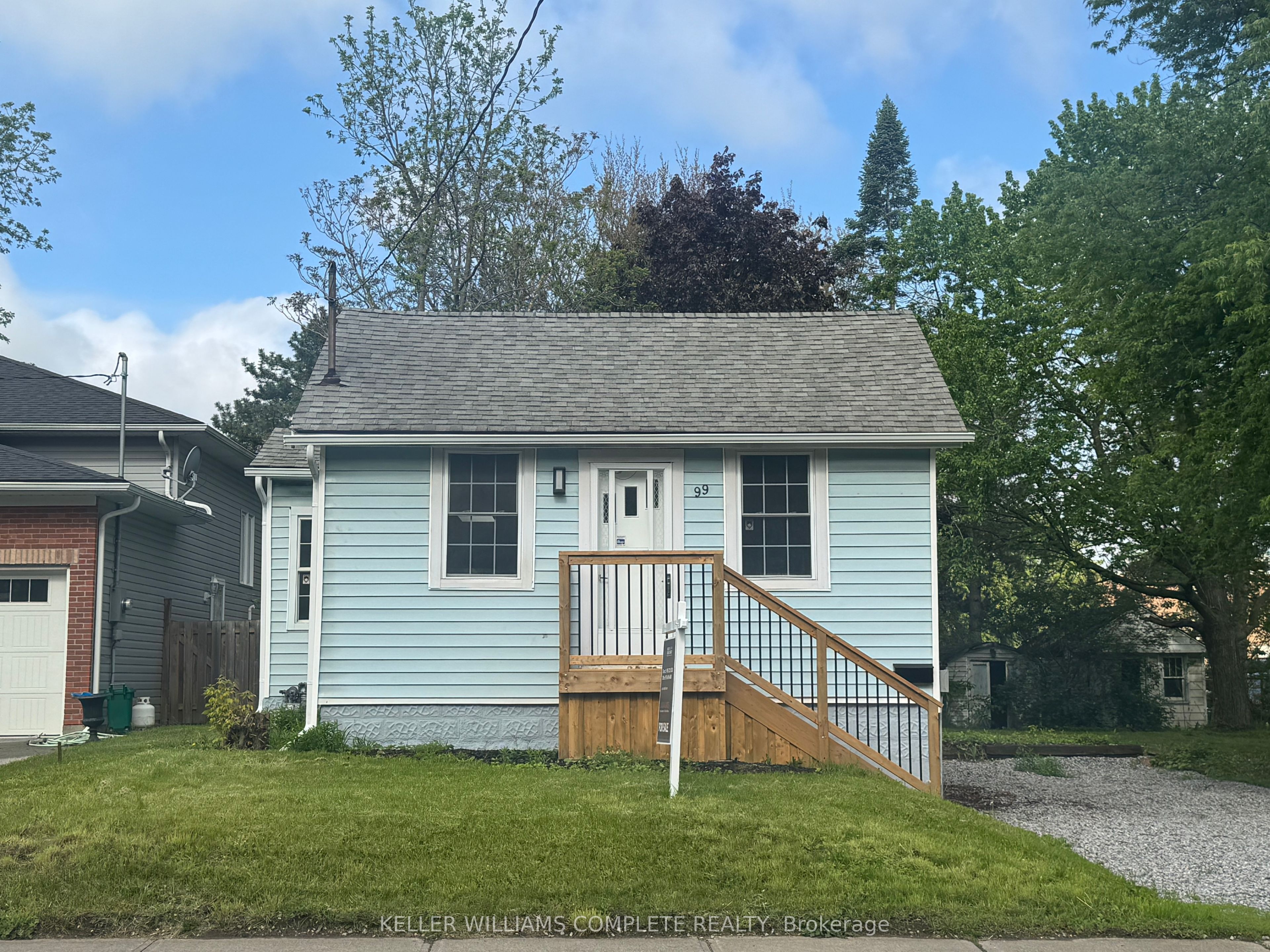 Listing 71186 Image
