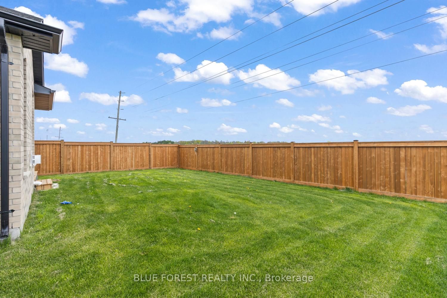 Listing 138934 Image