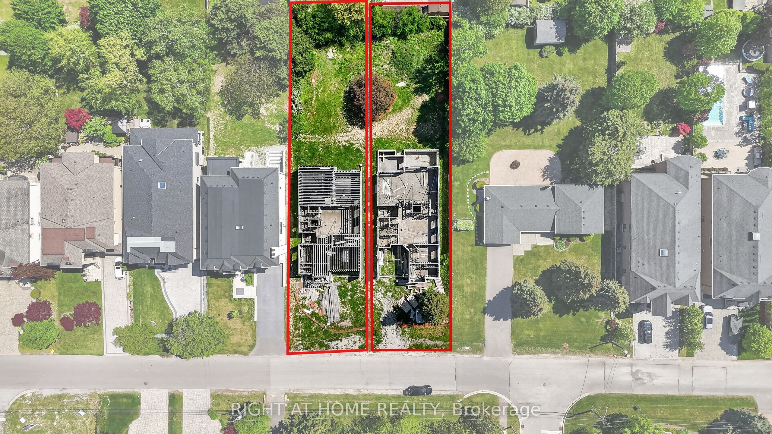 Listing 197345 Image