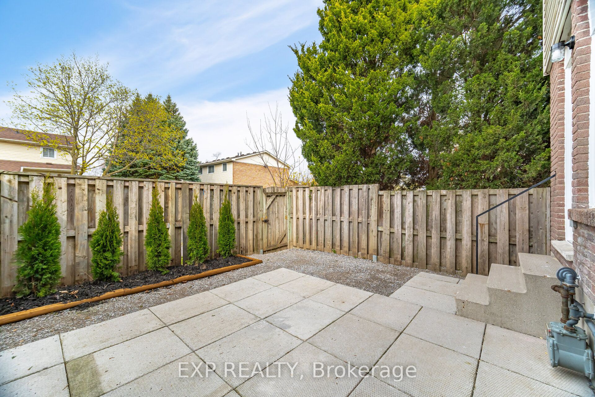 Listing 40663 Image