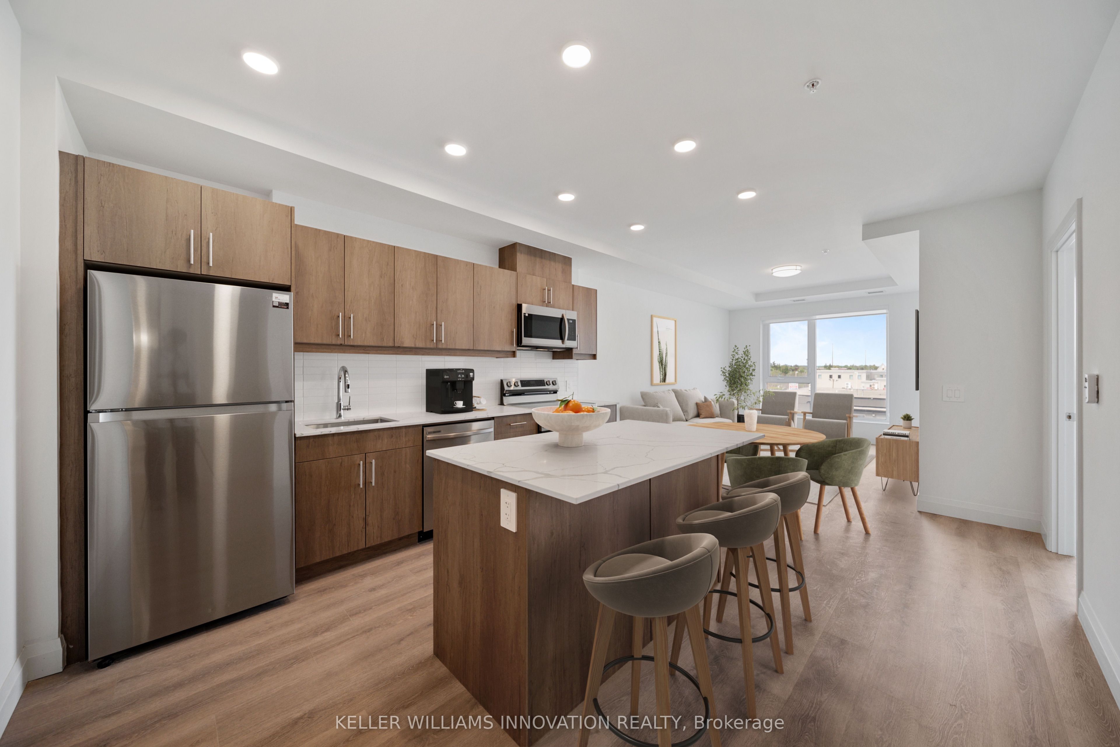 Listing 187212 Image