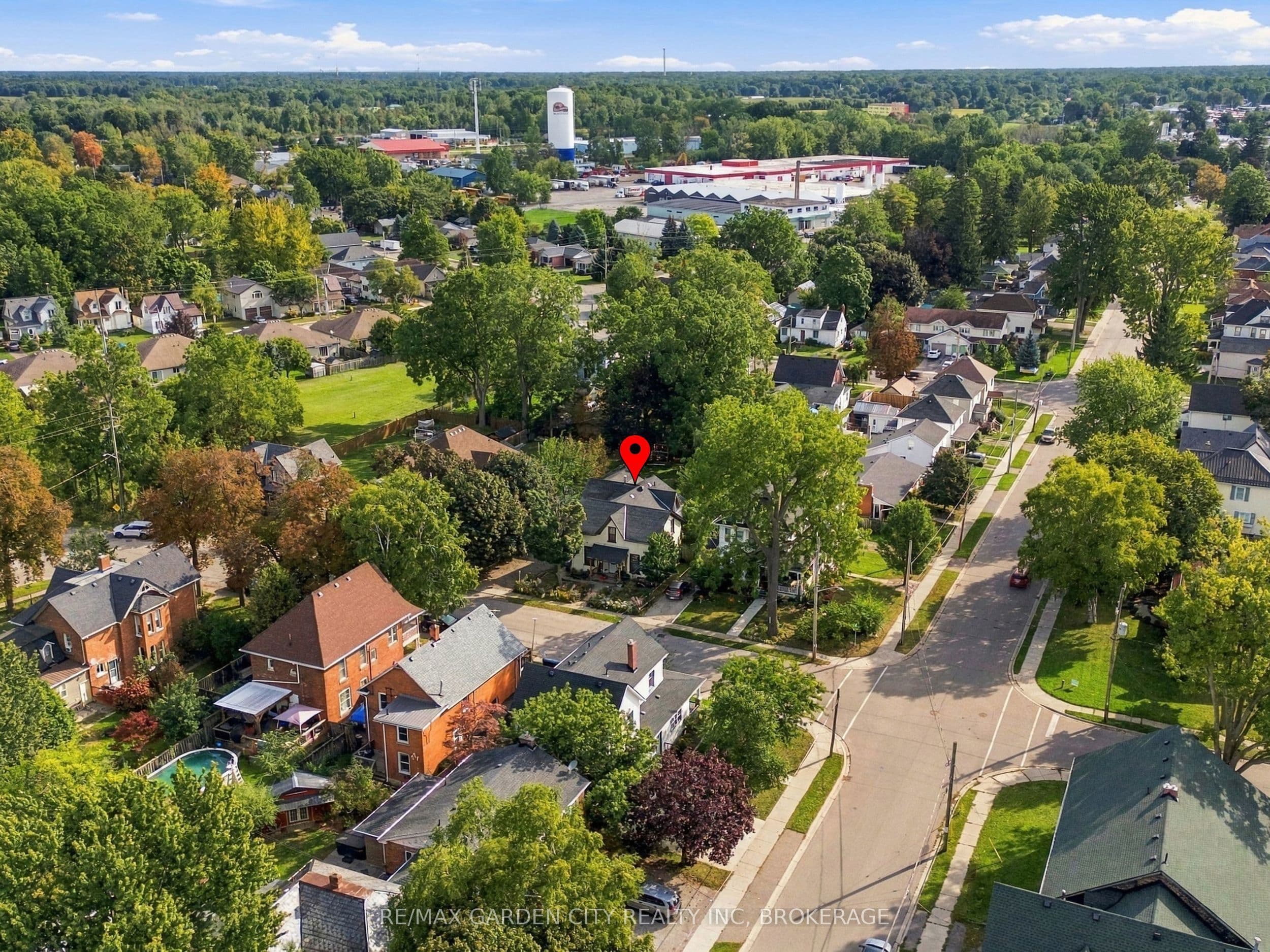 Listing 333254 Image
