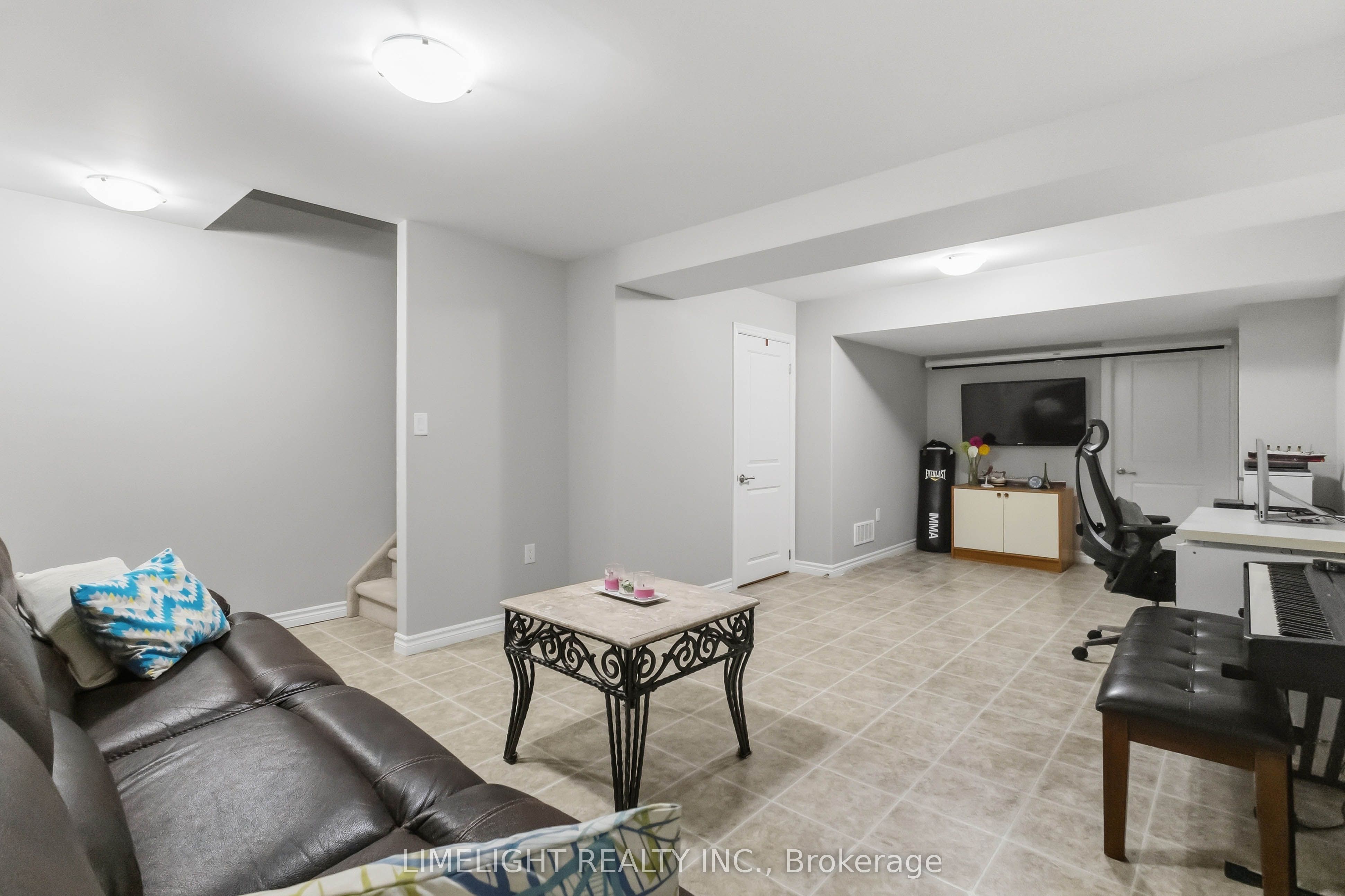 Listing 41731 Image