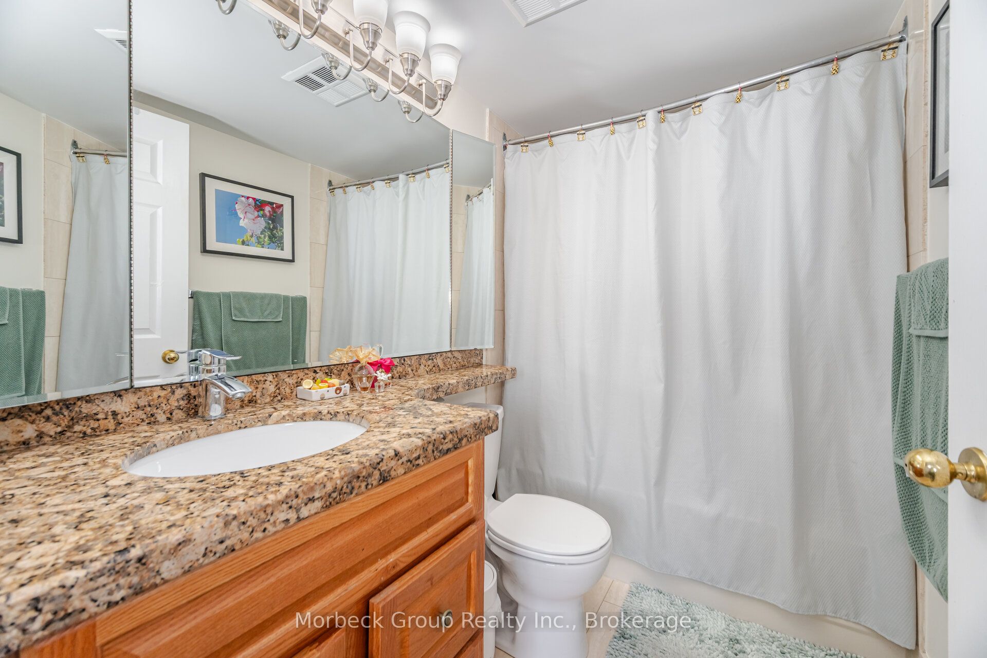 Listing 98912 Image