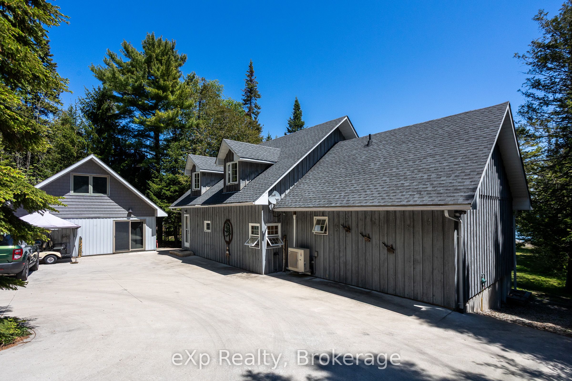 Listing 79865 Image