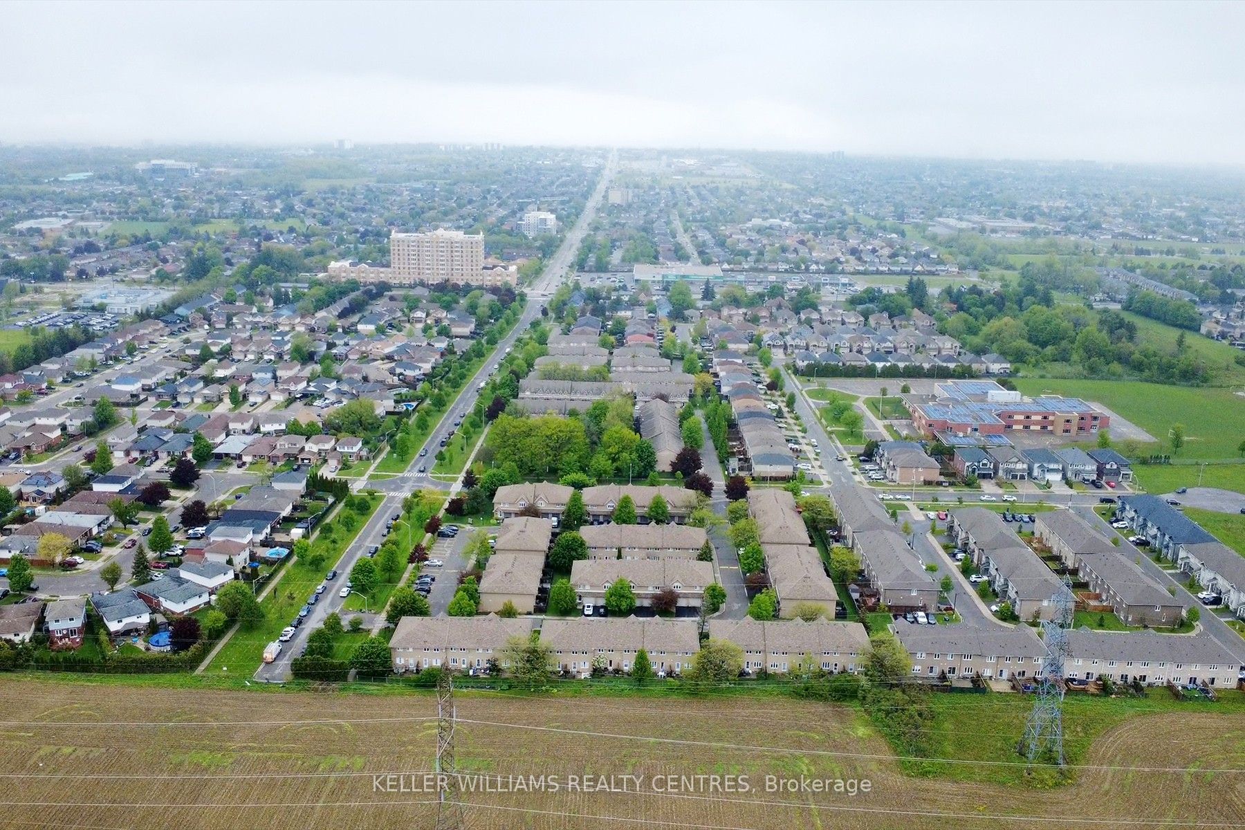 Listing 39550 Image