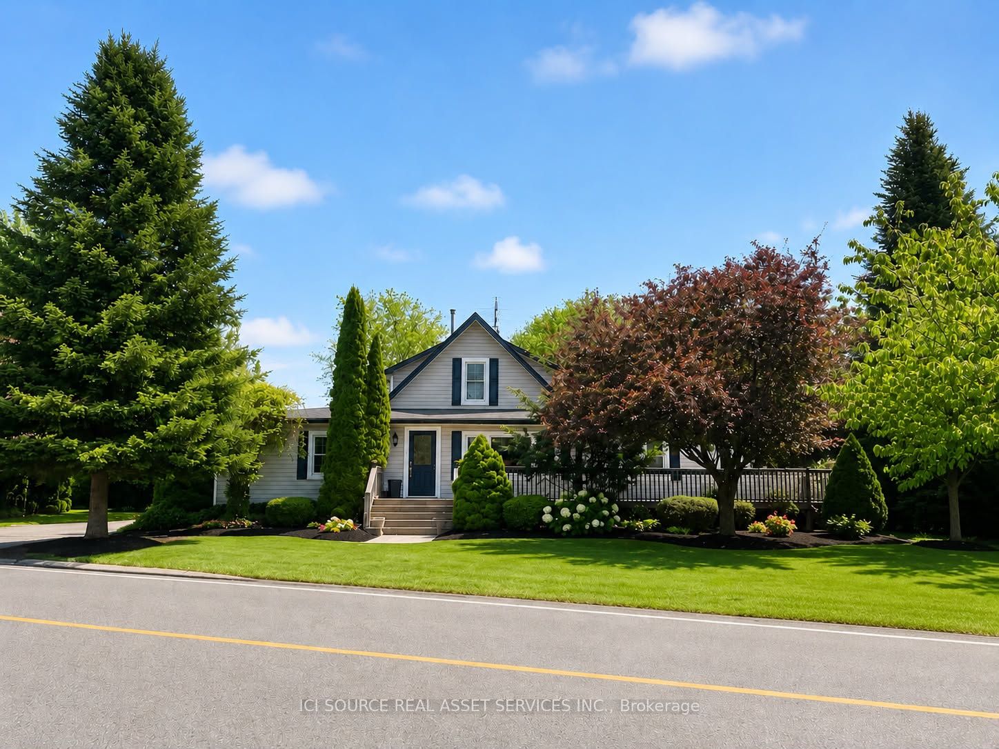 Listing 73683 Image