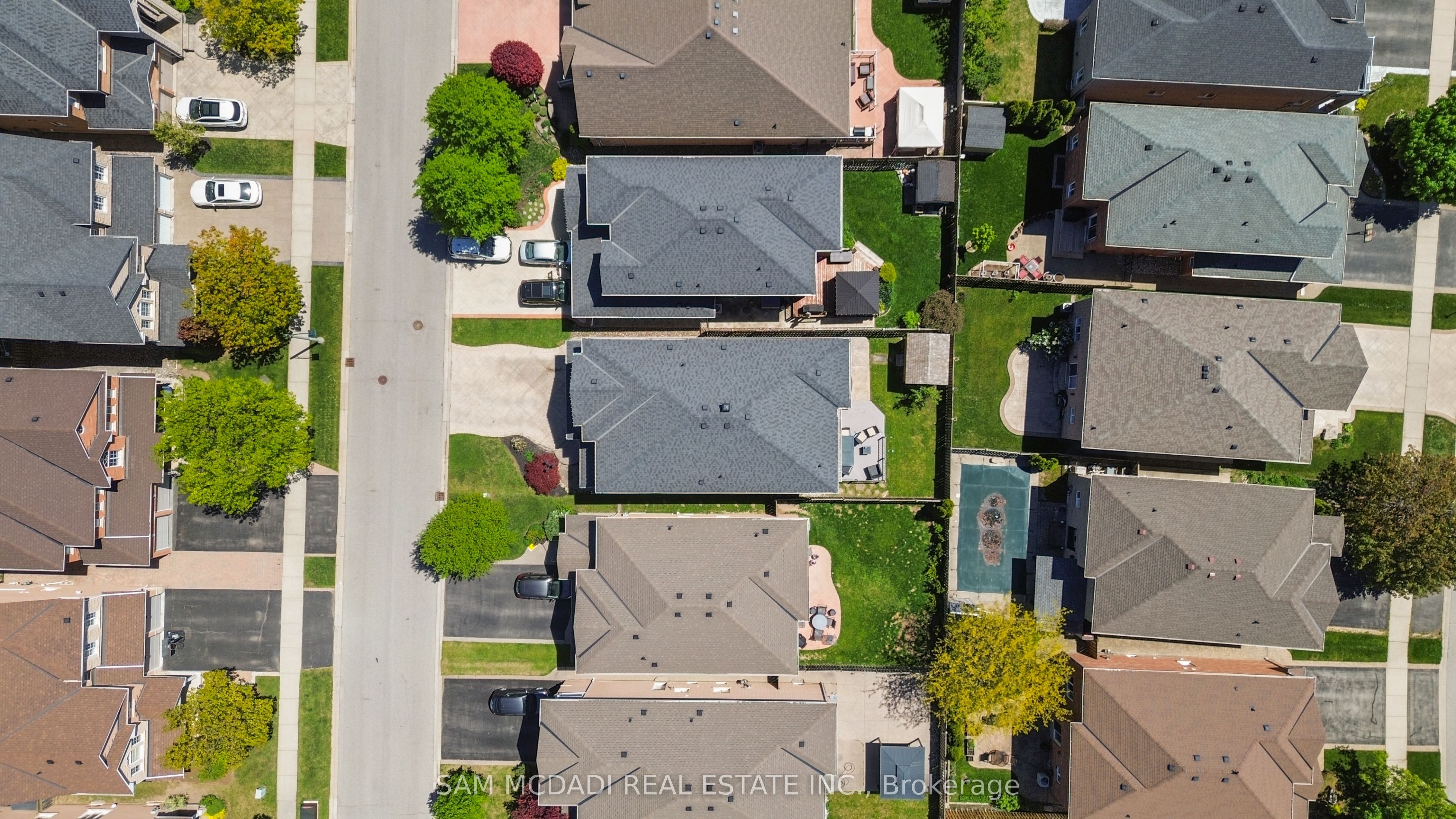 Listing 43914 Image
