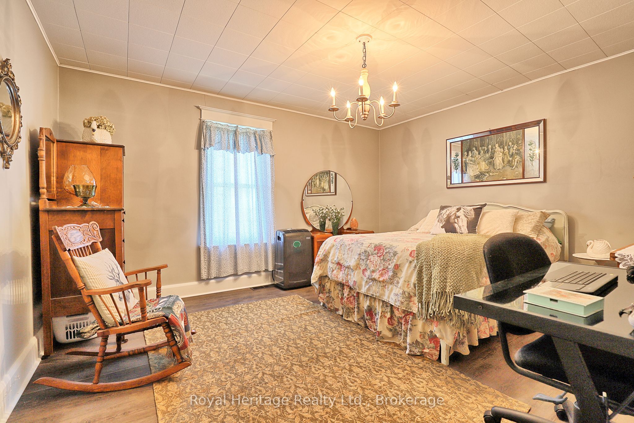Listing 44830 Image
