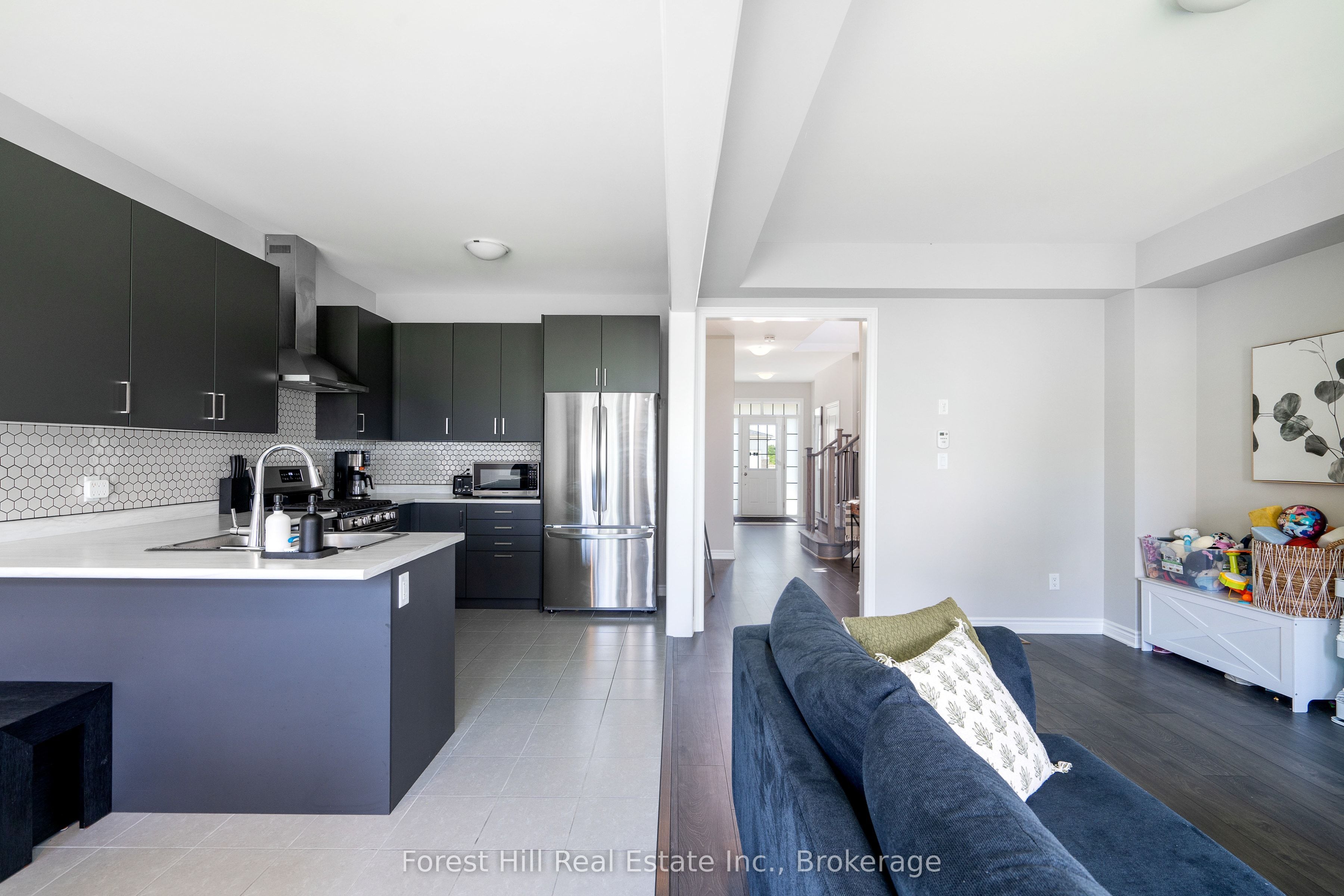 Listing 41895 Image