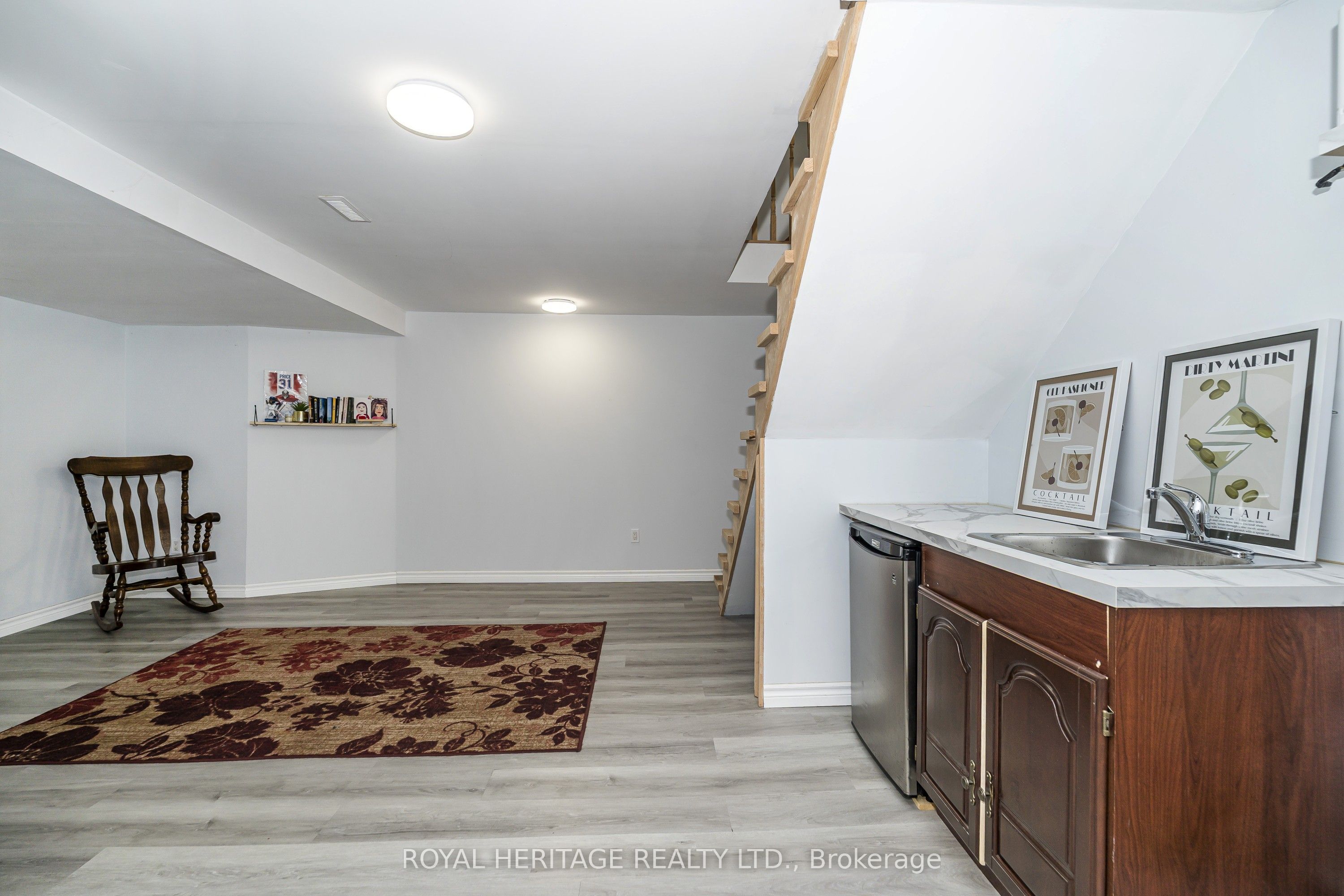 Listing 121197 Image