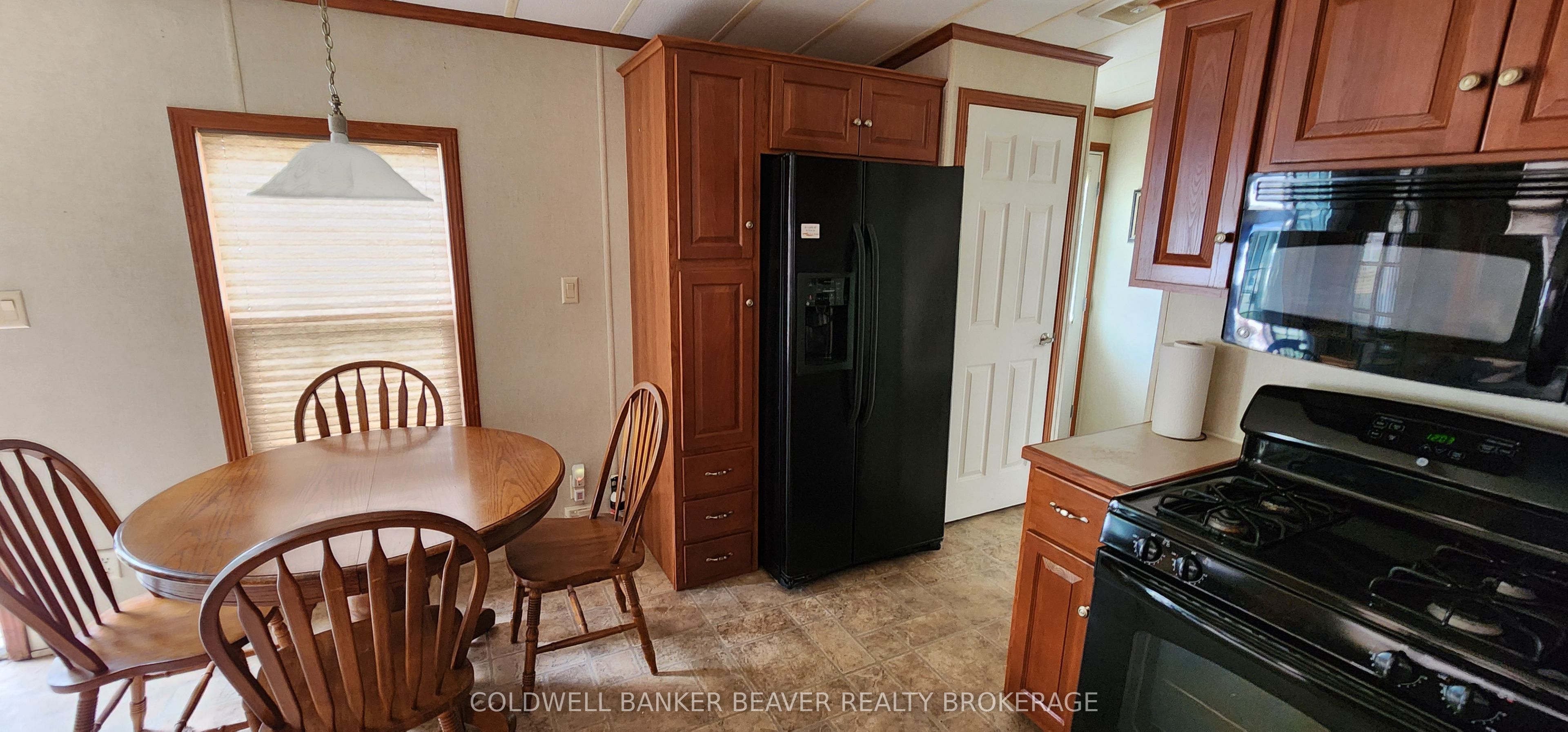Listing 30746 Image