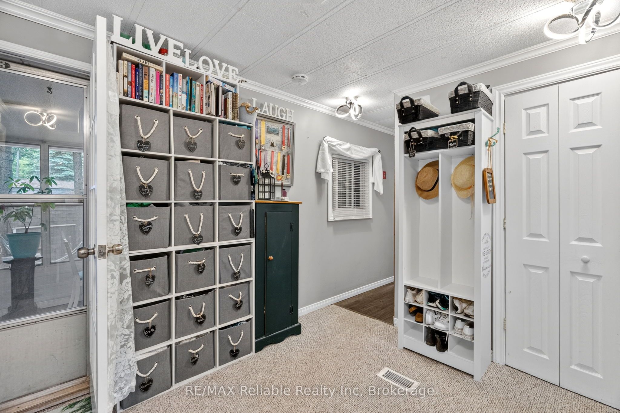 Listing 99506 Image