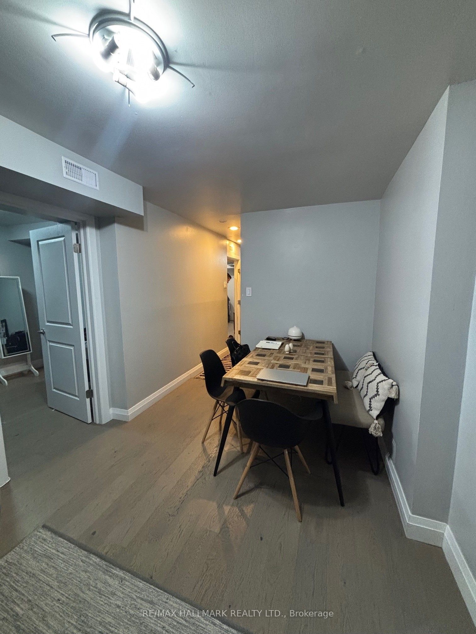 Listing 103653 Image