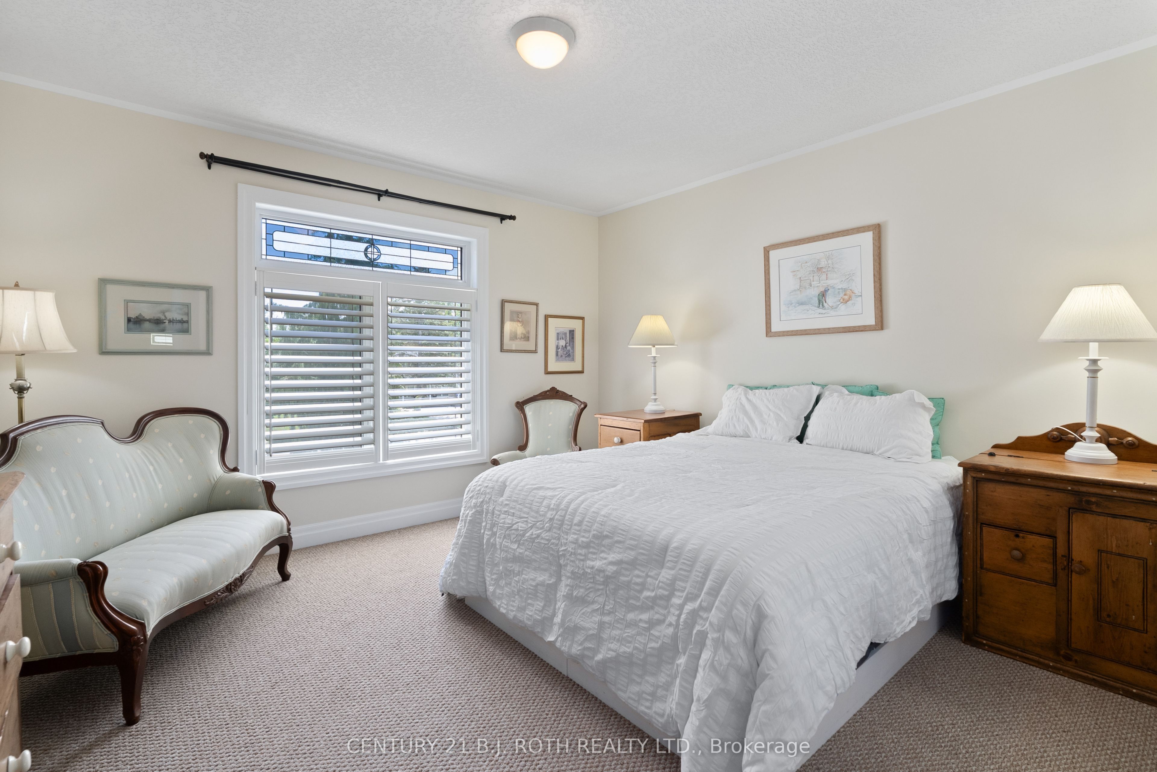 Listing 69697 Image