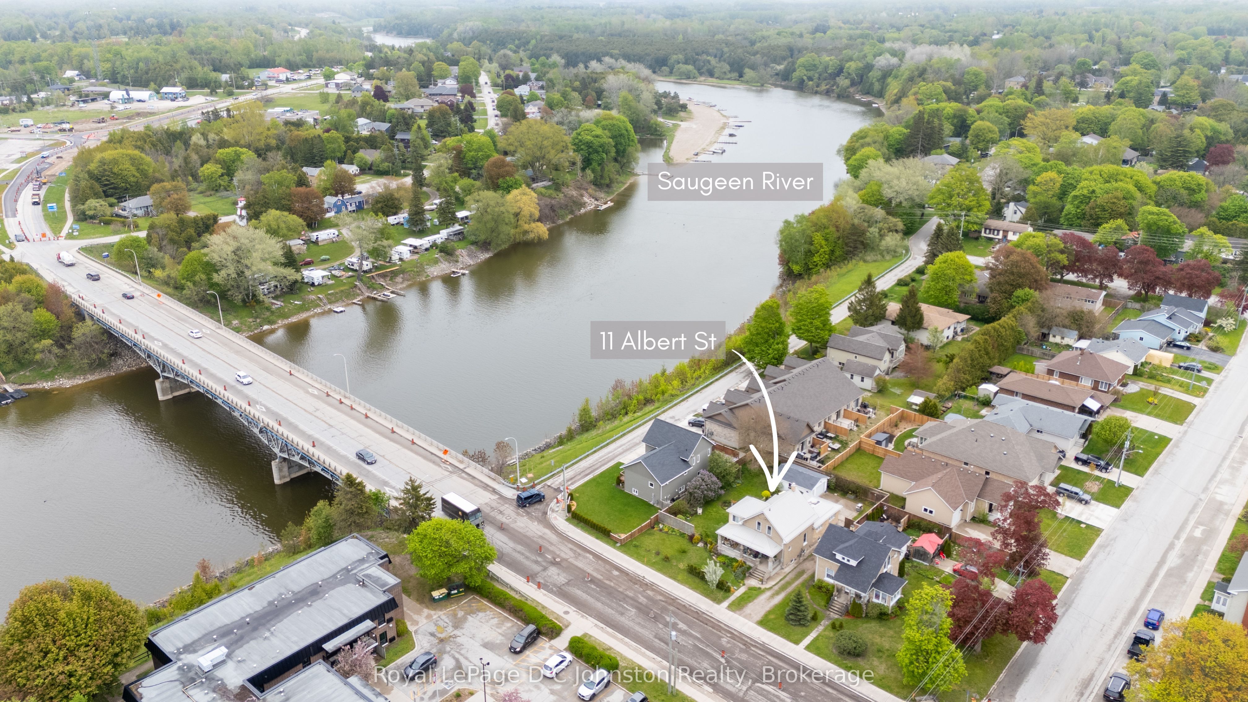 Listing 34925 Image