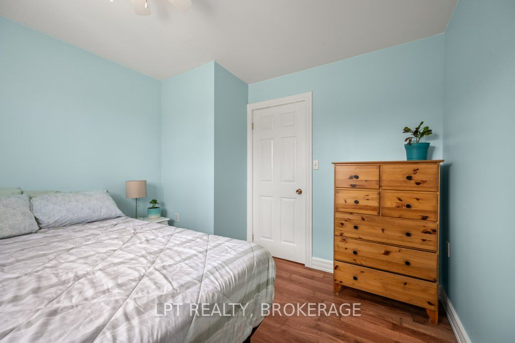 Listing 37906 Image