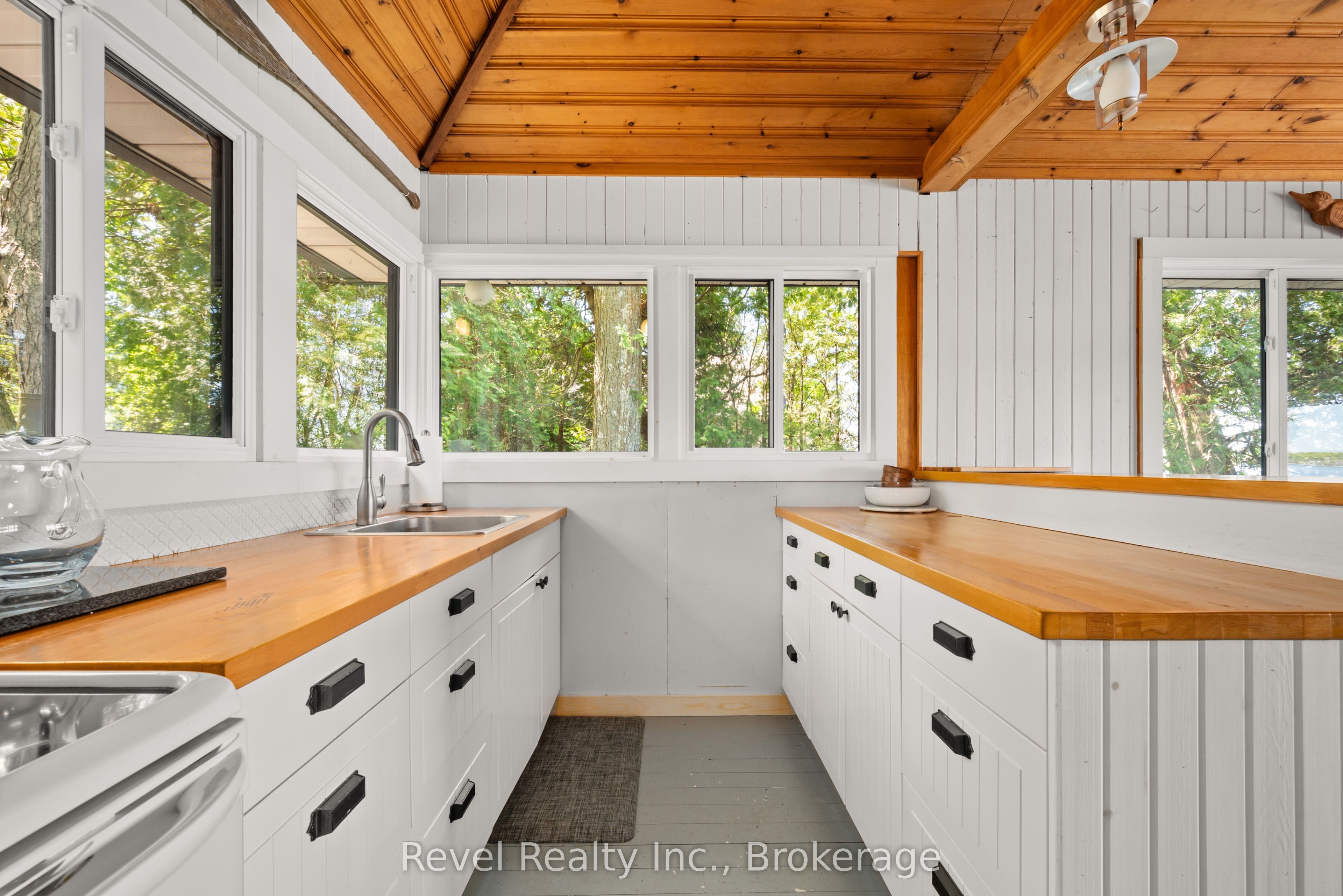 Listing 42787 Image