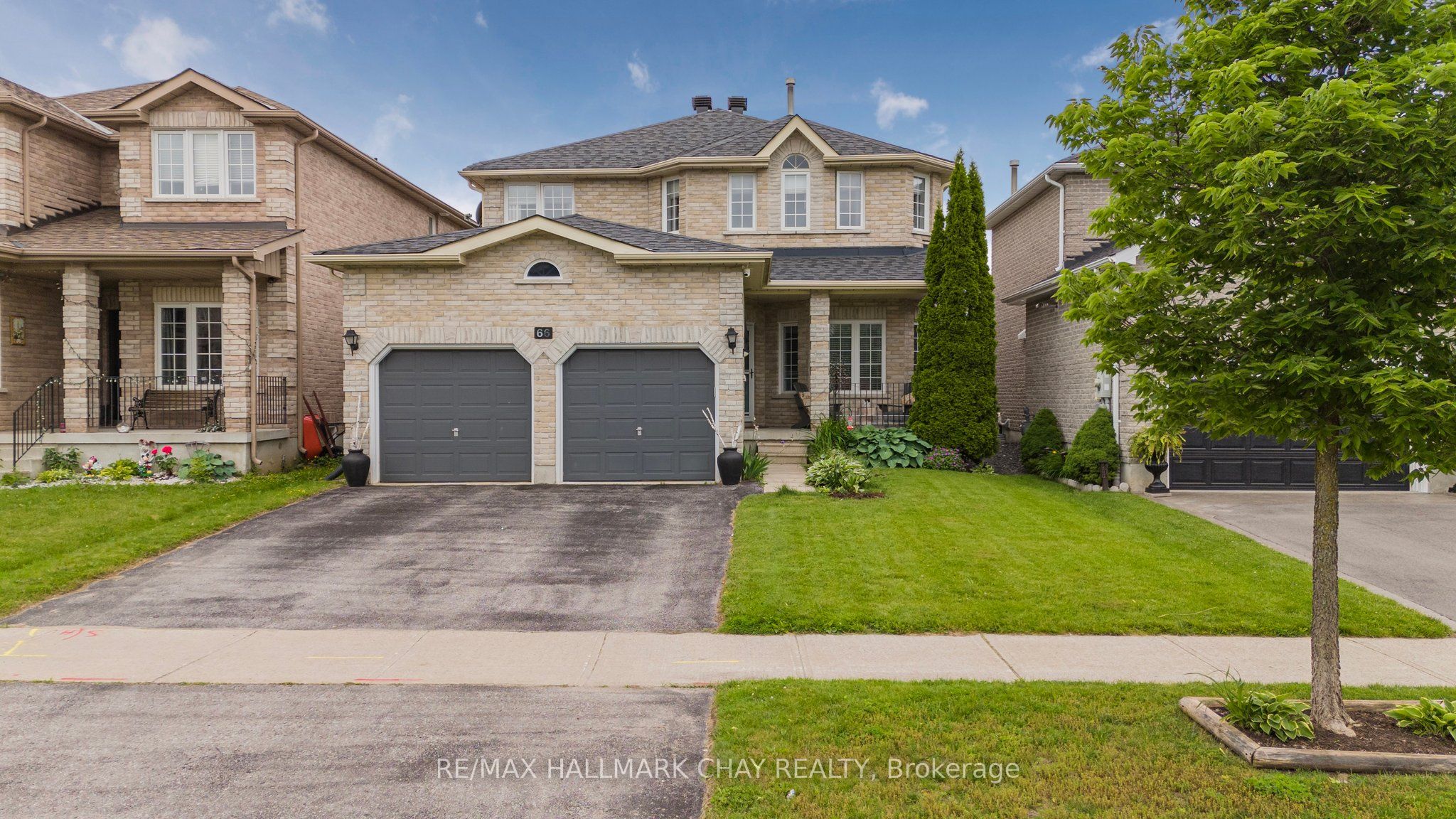 Listing 32150 Image