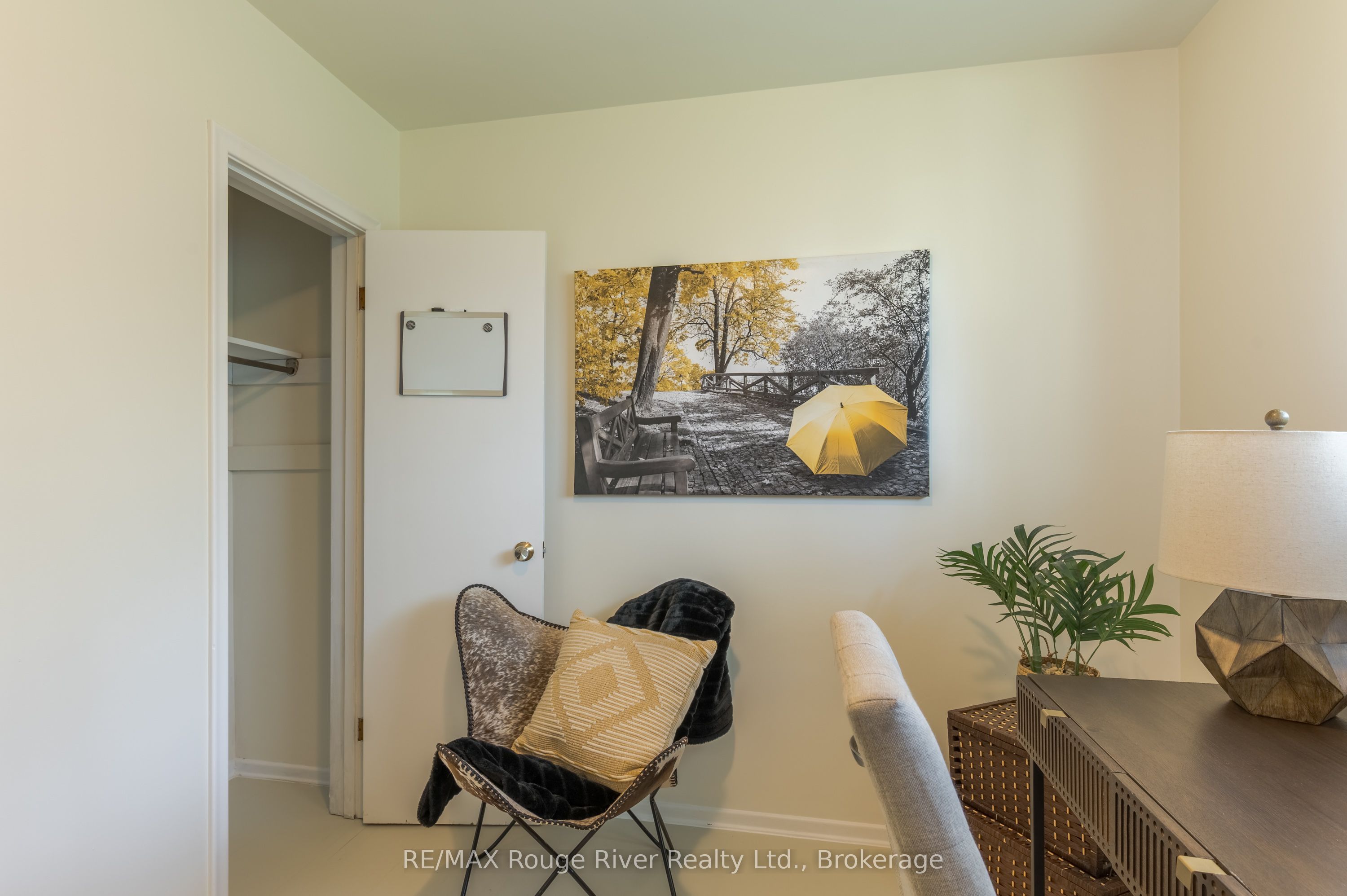 Listing 30283 Image