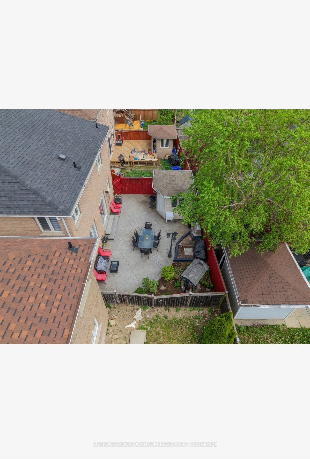 Listing 47280 Image