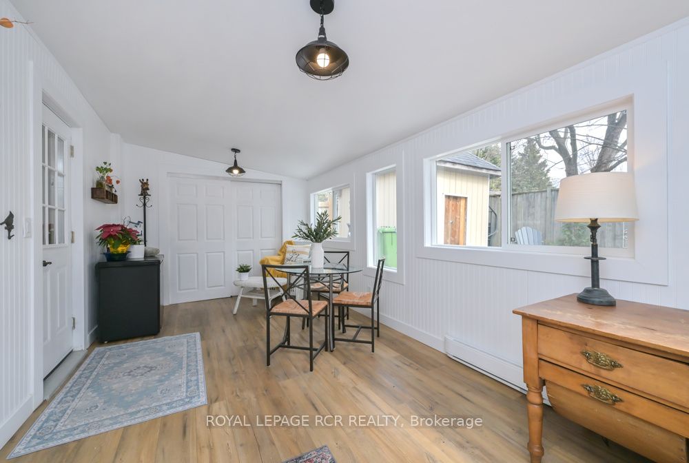 Listing 32039 Image