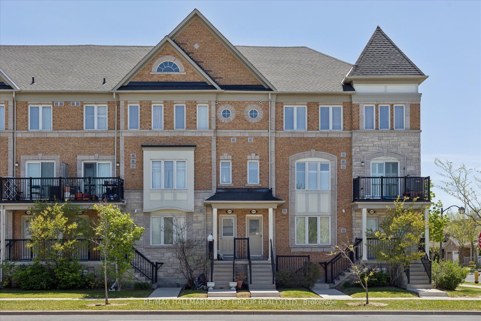 Listing 32116 Image
