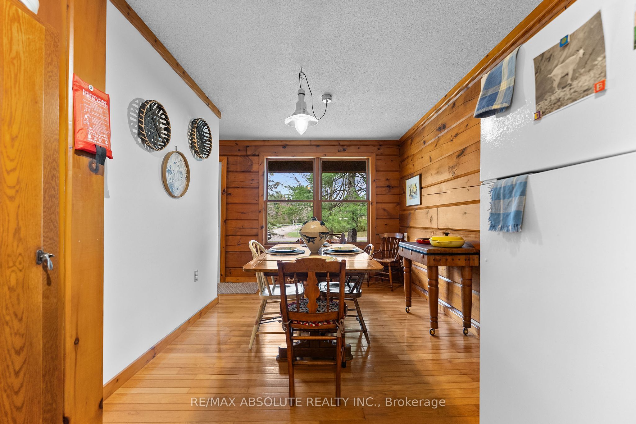 Listing 41188 Image