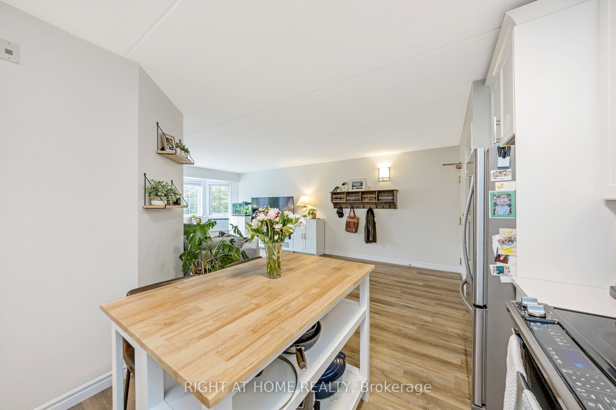 Listing 31191 Image