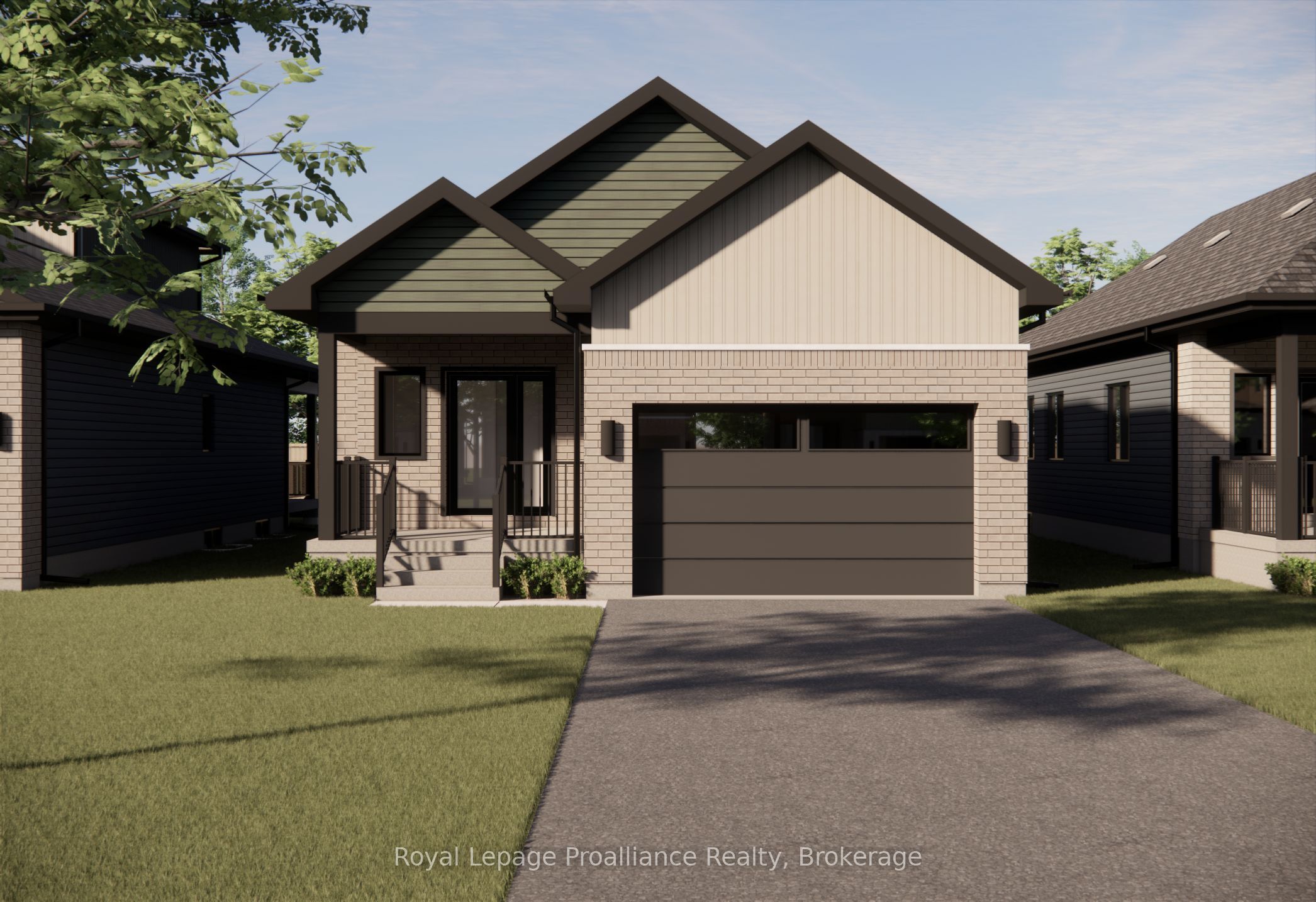 Listing 31557 Image