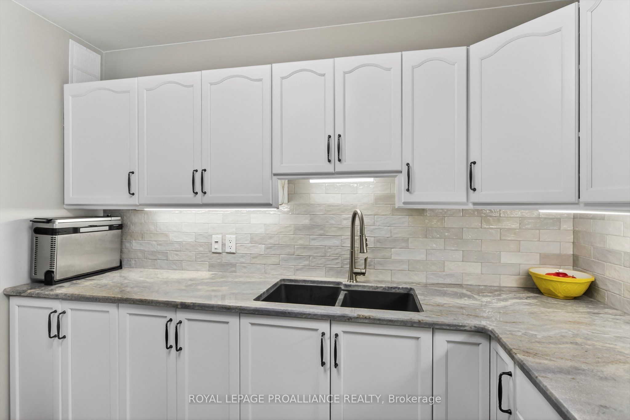 Listing 38938 Image