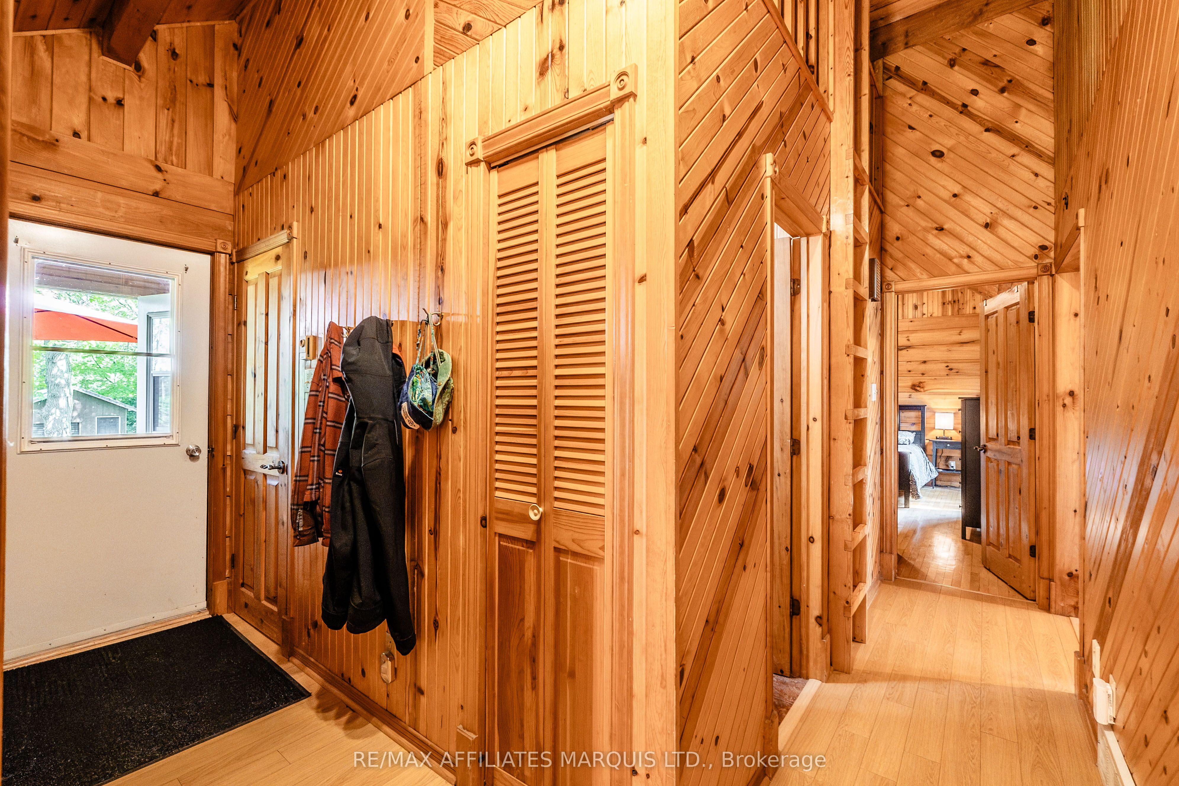 Listing 34573 Image