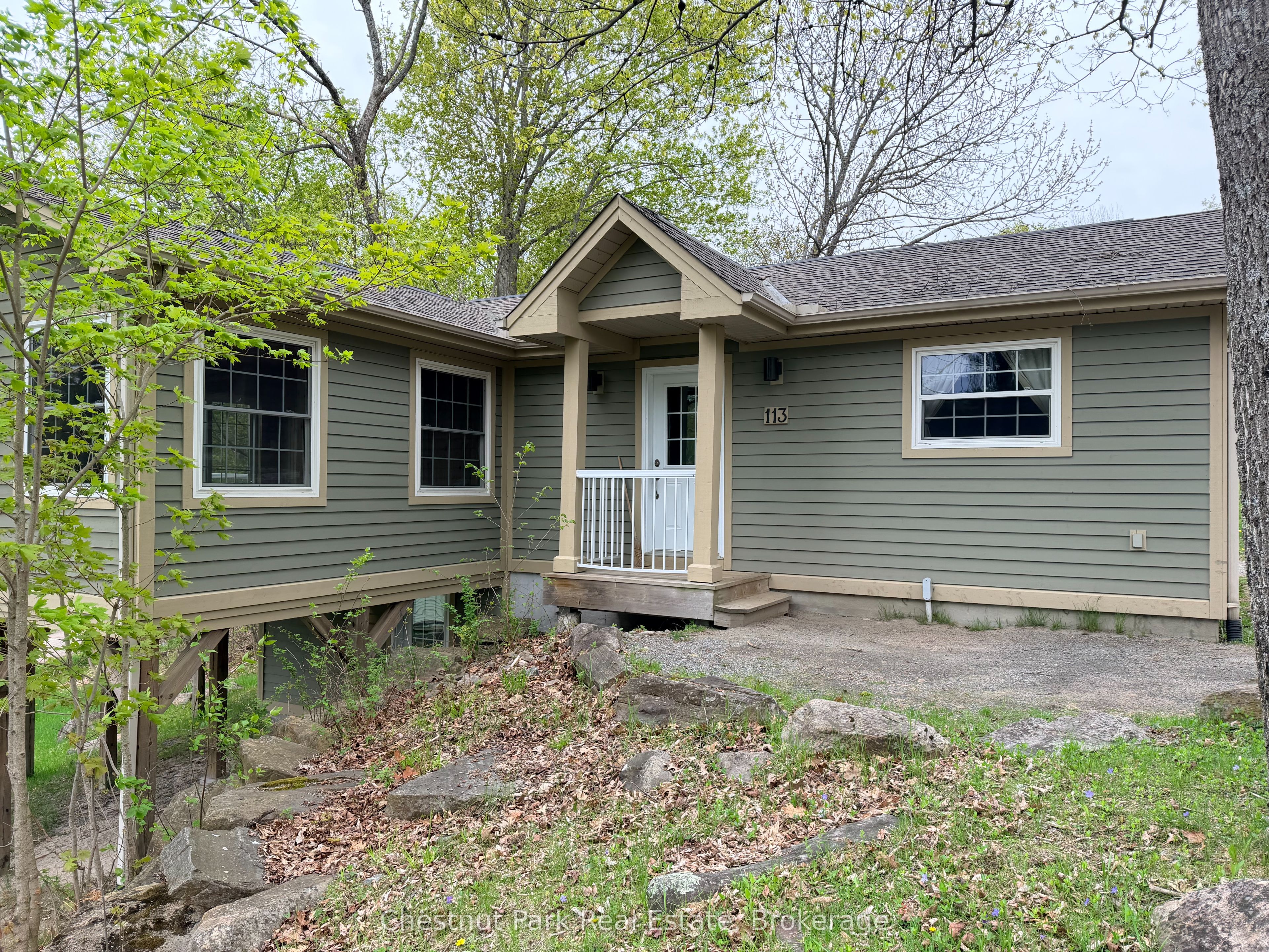 Listing 35264 Image