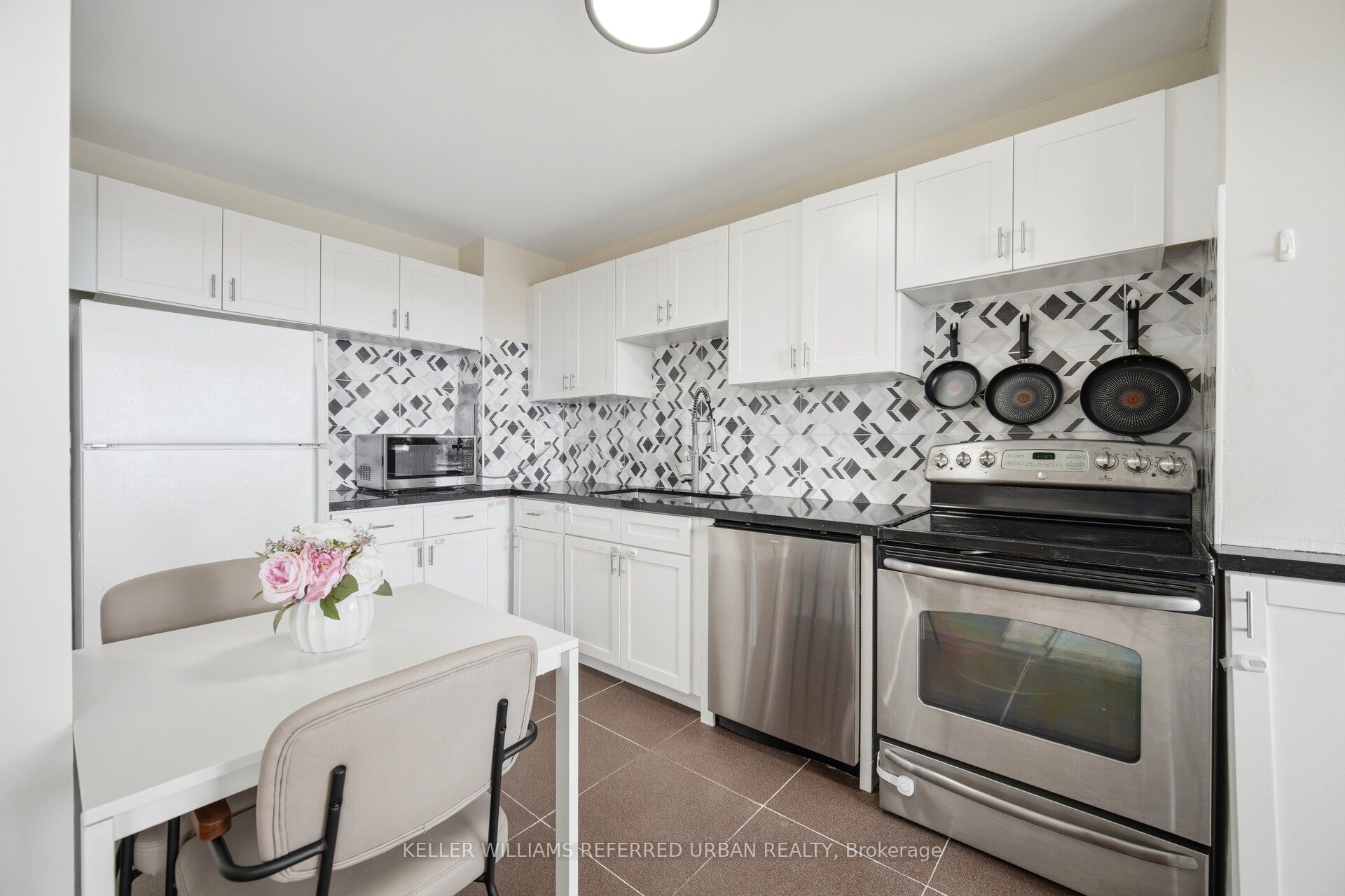 Listing 34347 Image