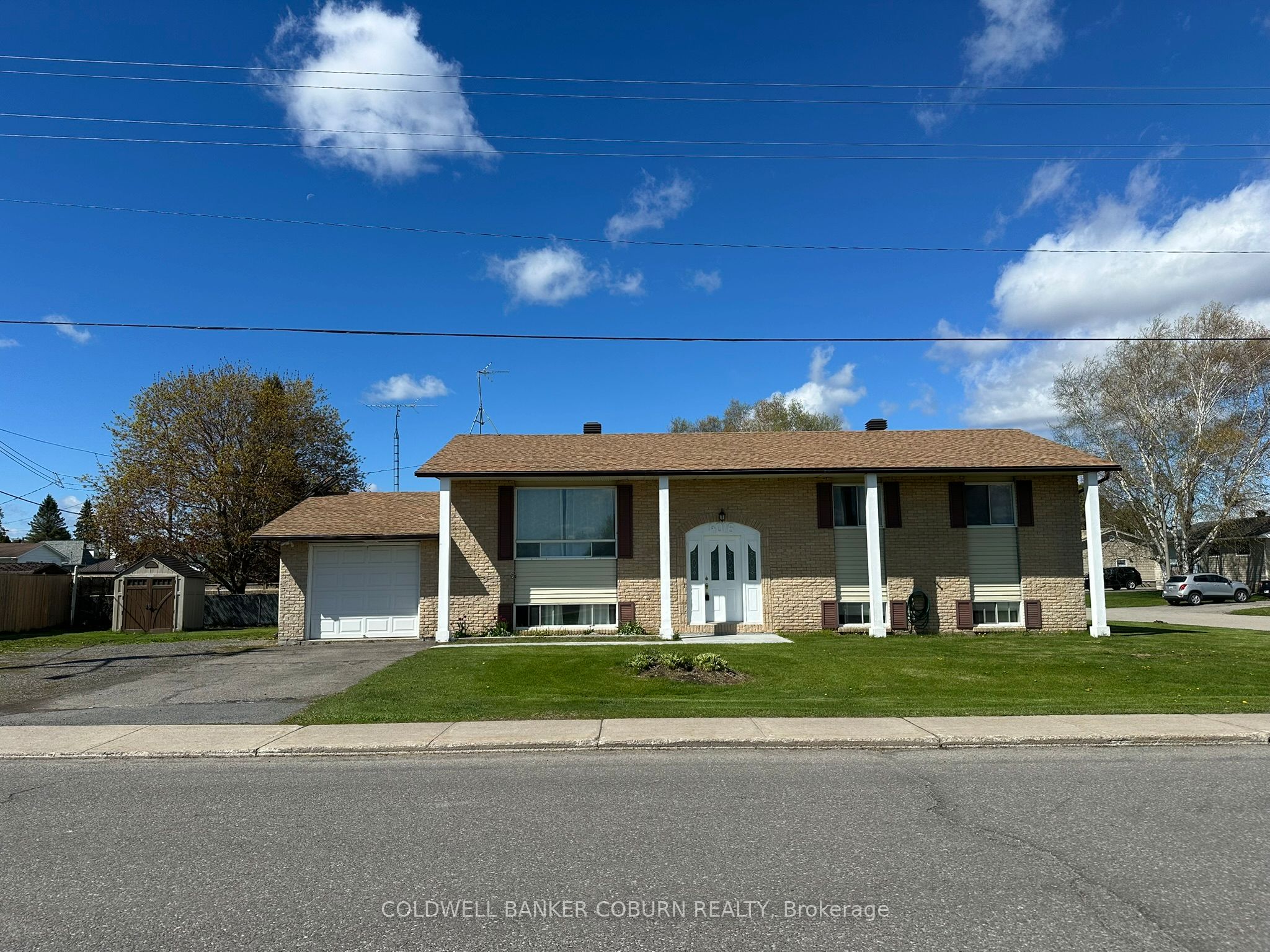 Listing 52990 Image