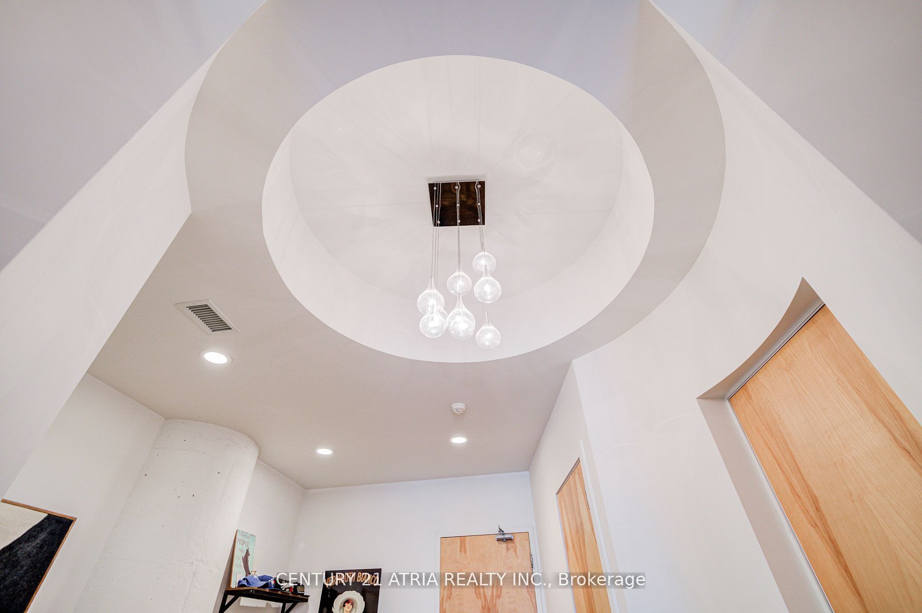 Listing 30730 Image
