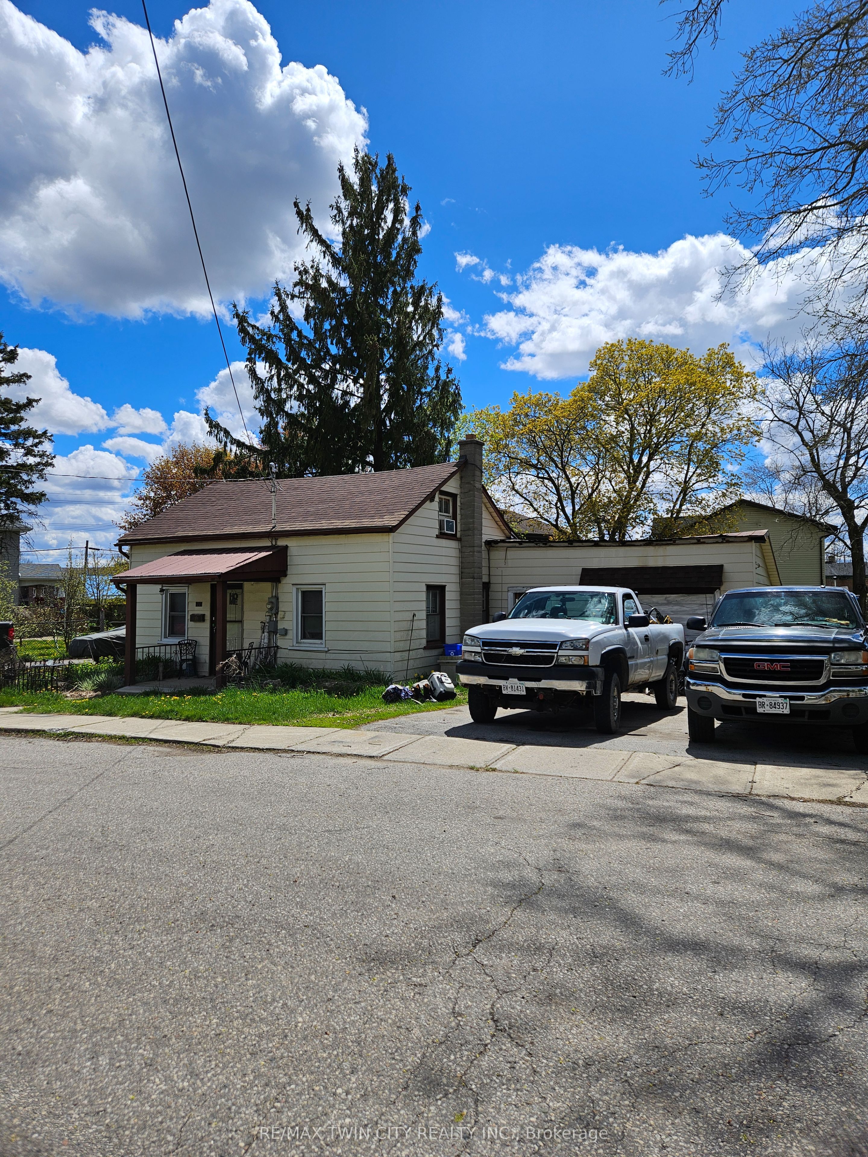 Listing 47778 Image