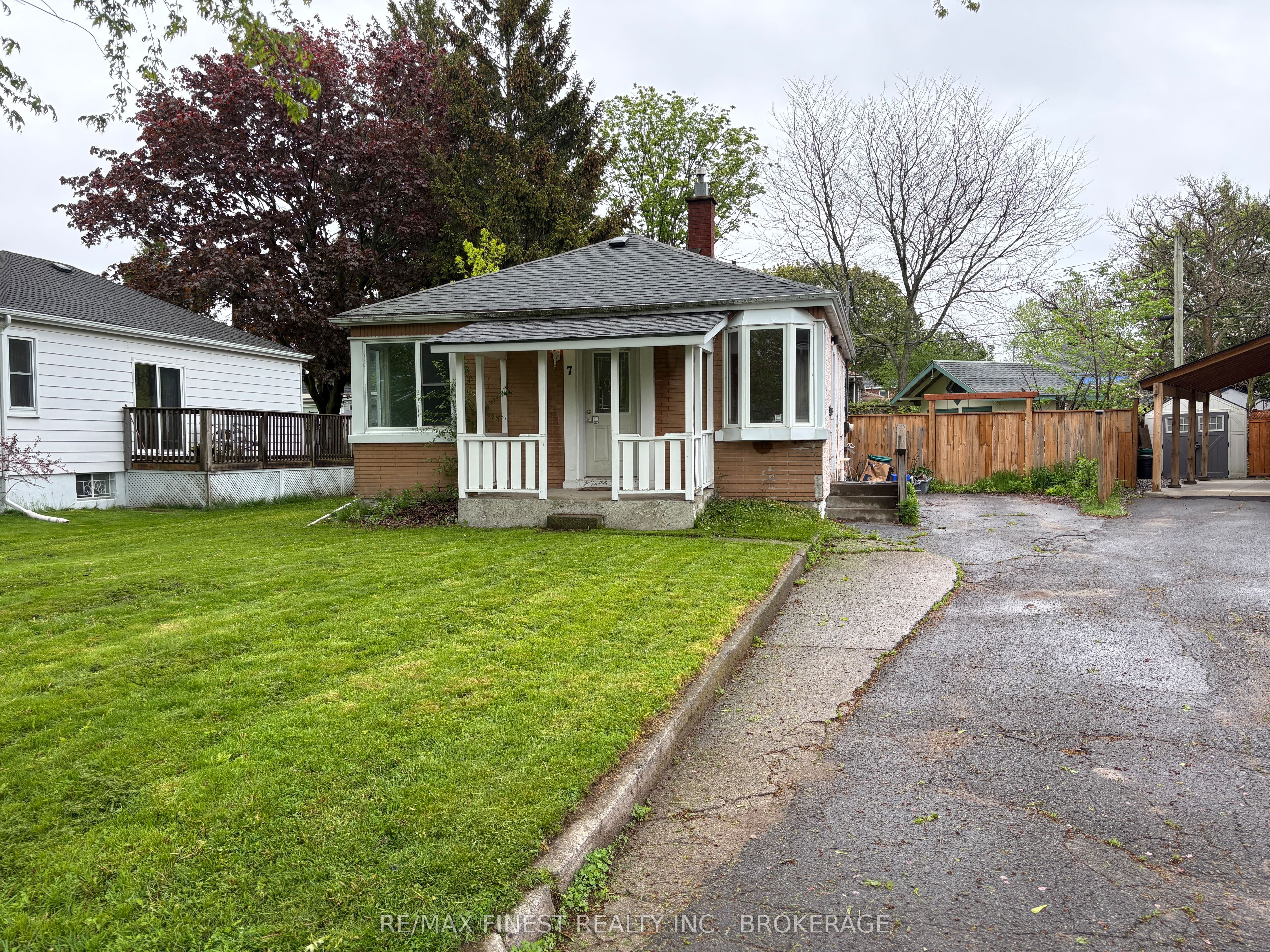 Listing 30769 Image