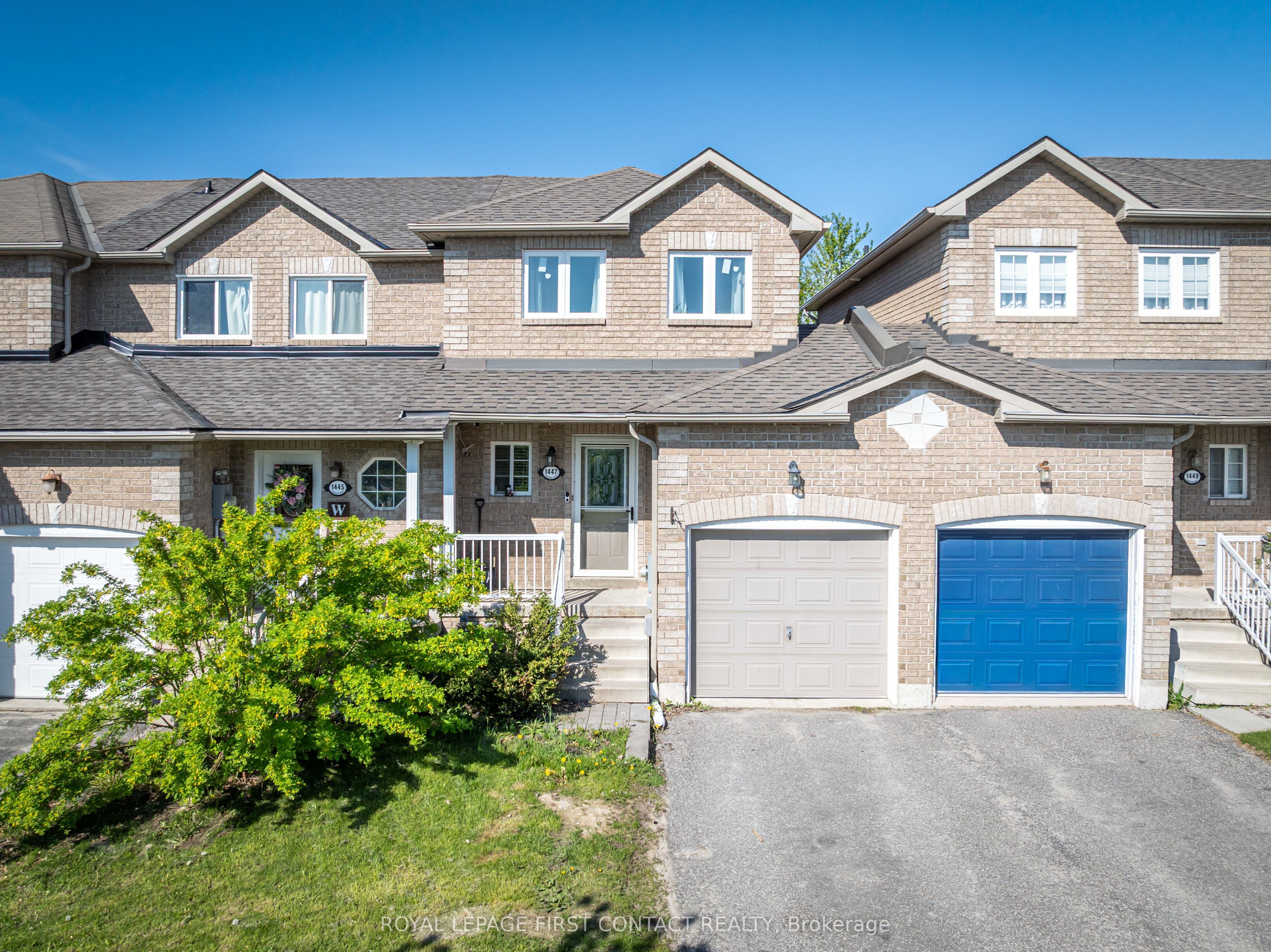 Listing 41971 Image