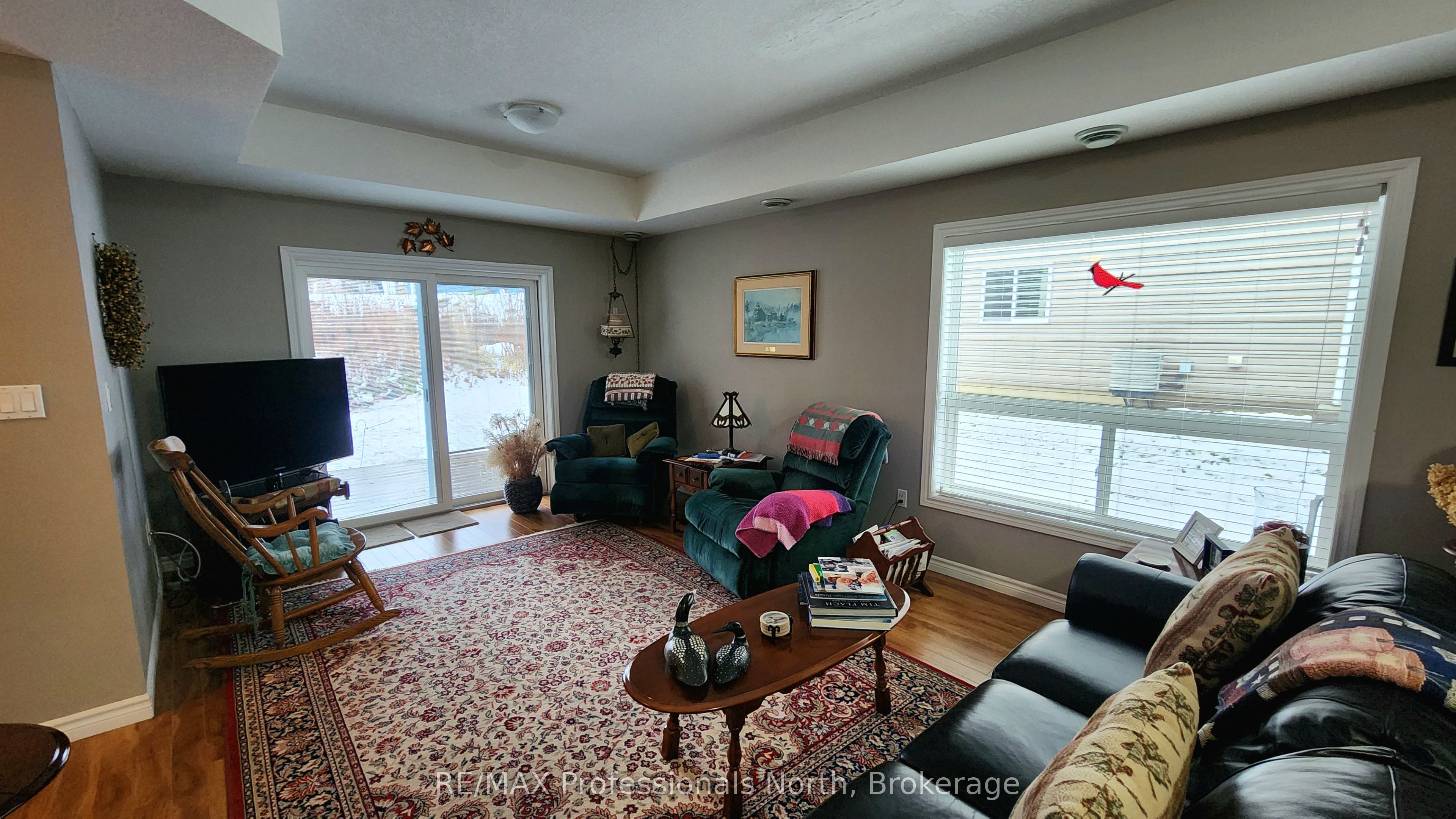 Listing 31231 Image