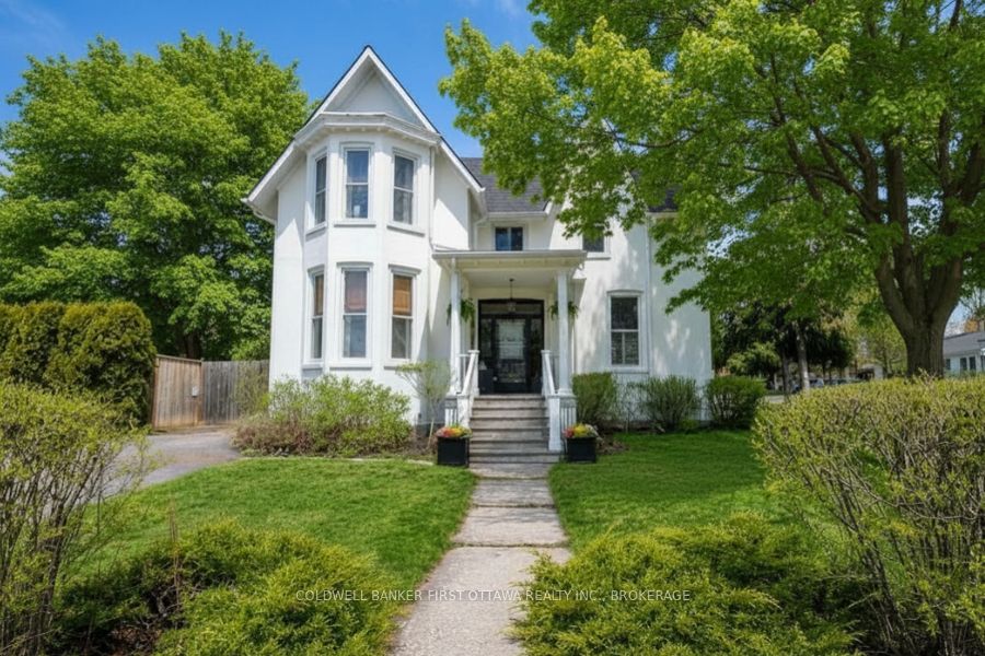 Listing 33459 Image