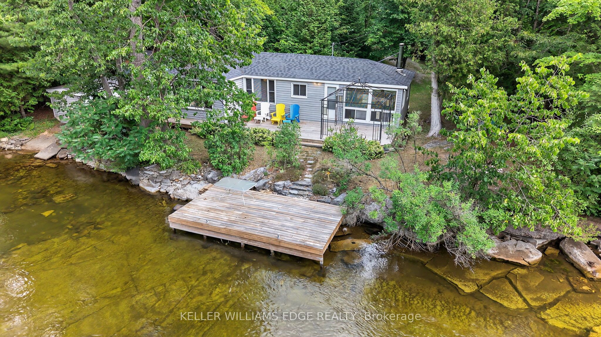 Listing 37268 Image