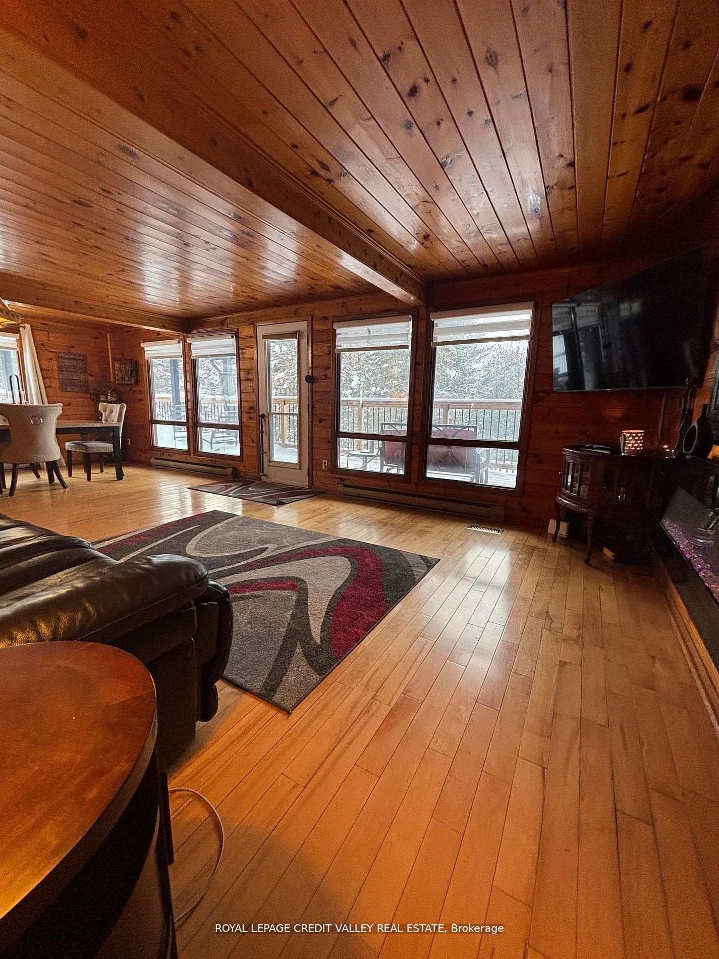 Listing 198938 Image