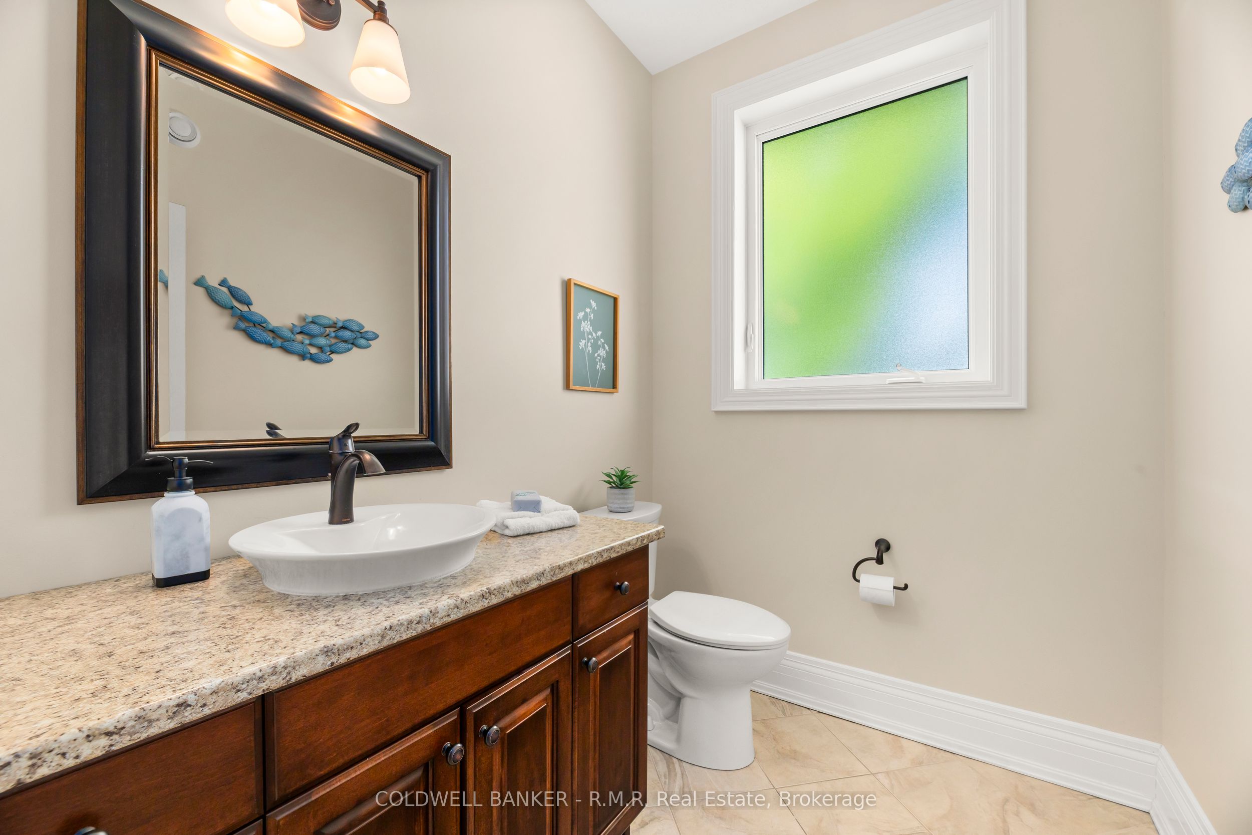 Listing 113916 Image