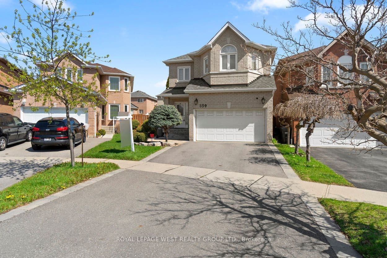 Listing 293689 Image