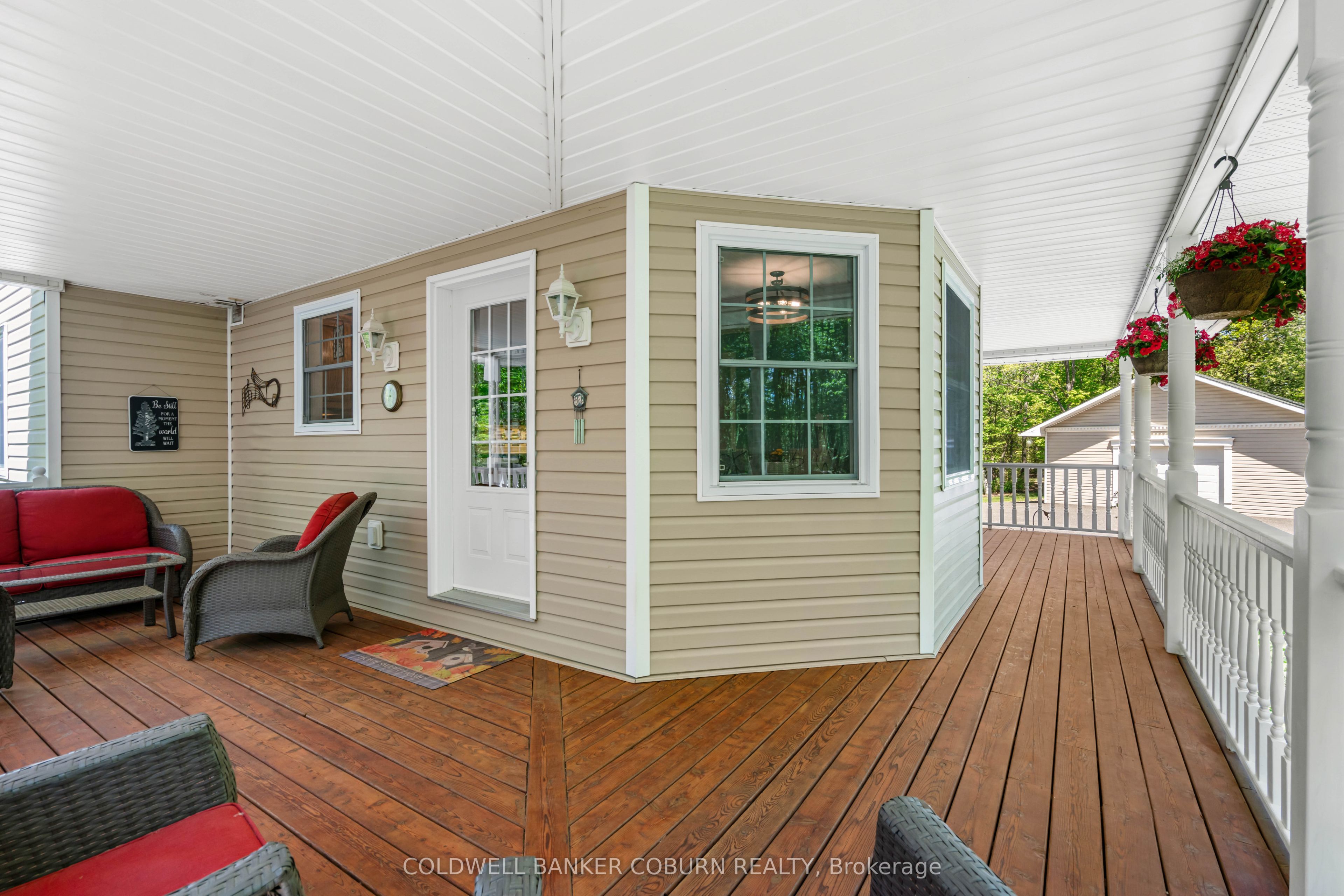 Listing 90164 Image