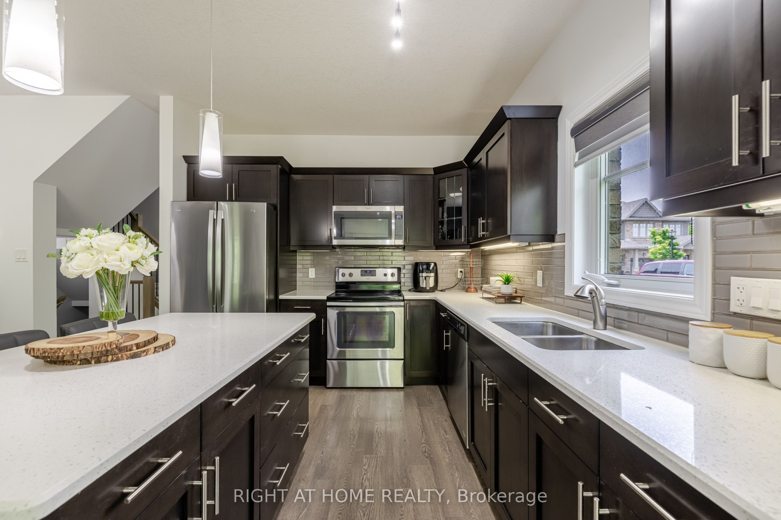 Listing 159993 Image