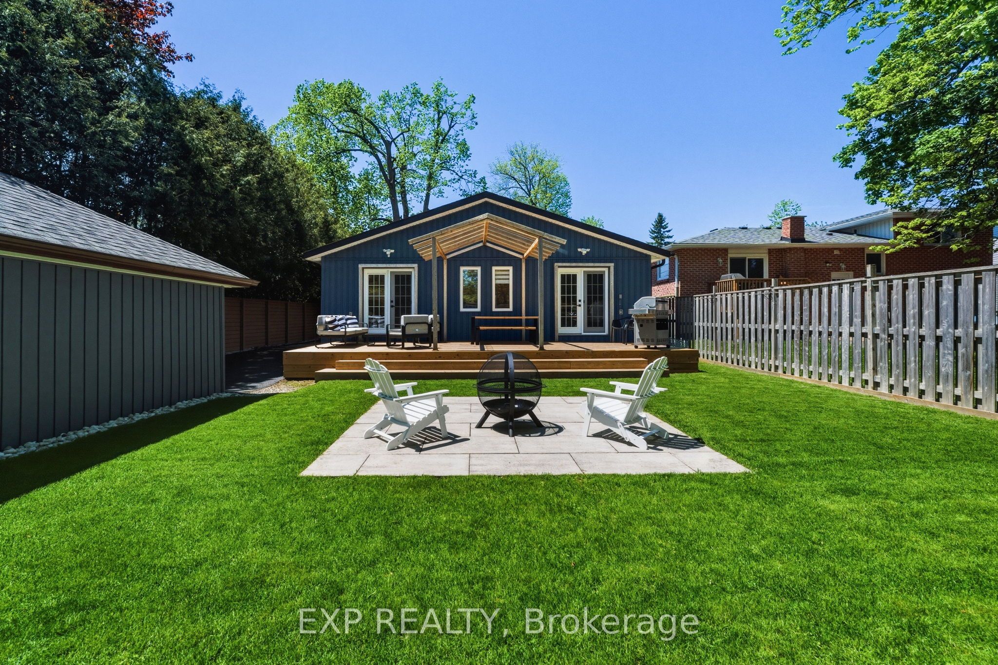 Listing 44535 Image